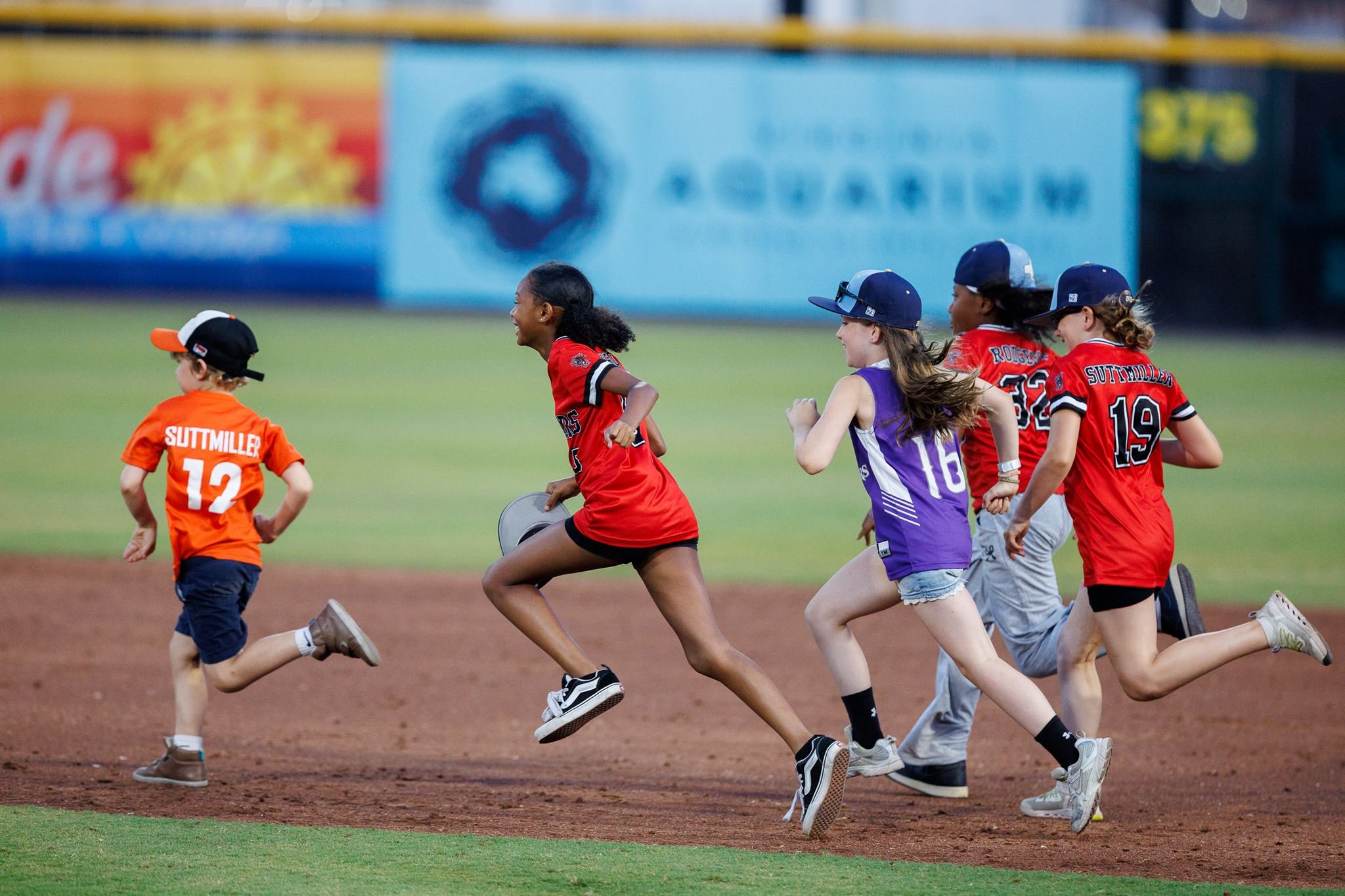 Tidewater Classic 2026-145.jpg