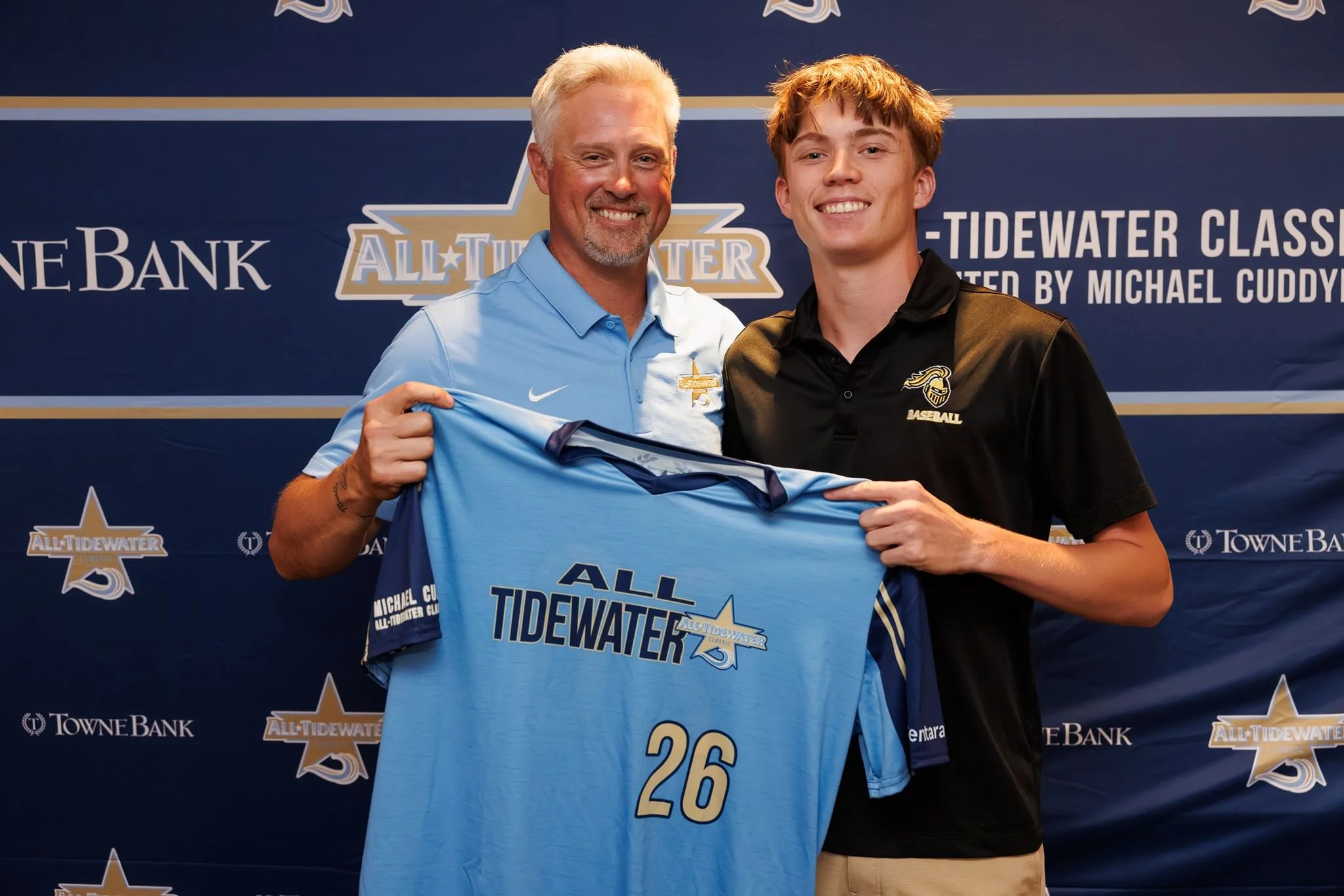 Tidewater Classic 2026 Banquet-55.jpg