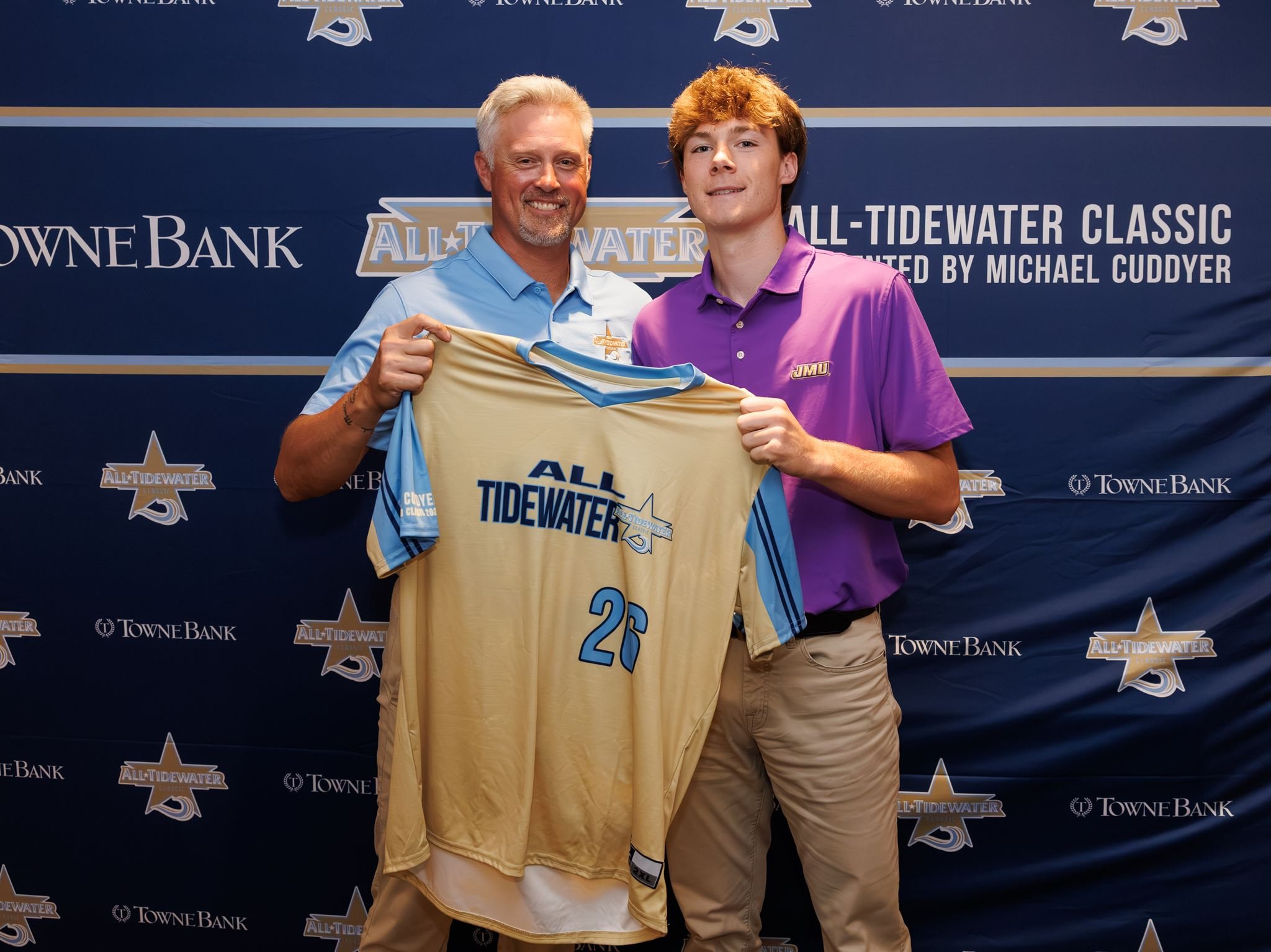 Tidewater Classic 2026 Banquet-24.jpg