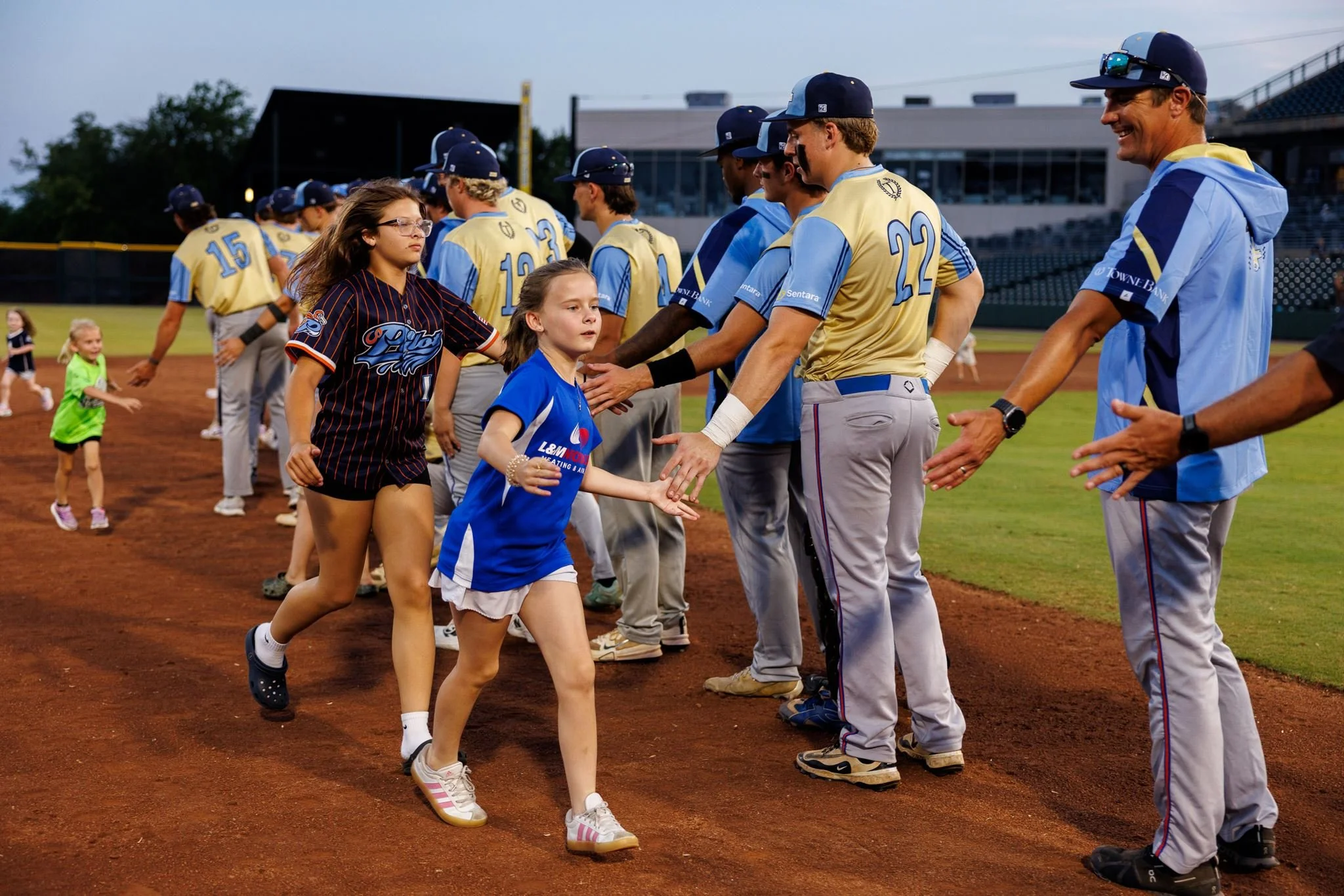 Tidewater Classic 2026-205.jpg