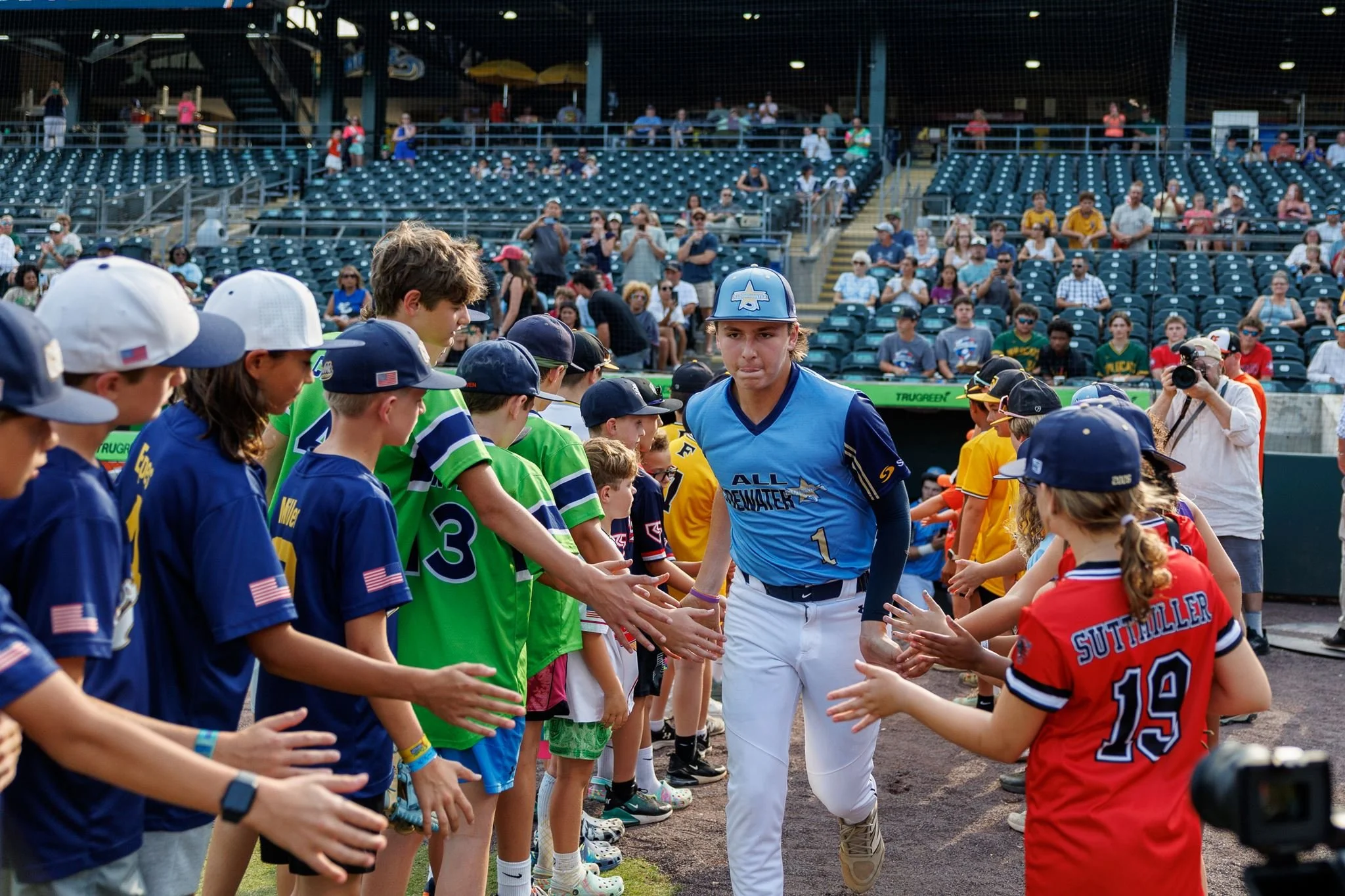 Tidewater Classic 2026-59.jpg