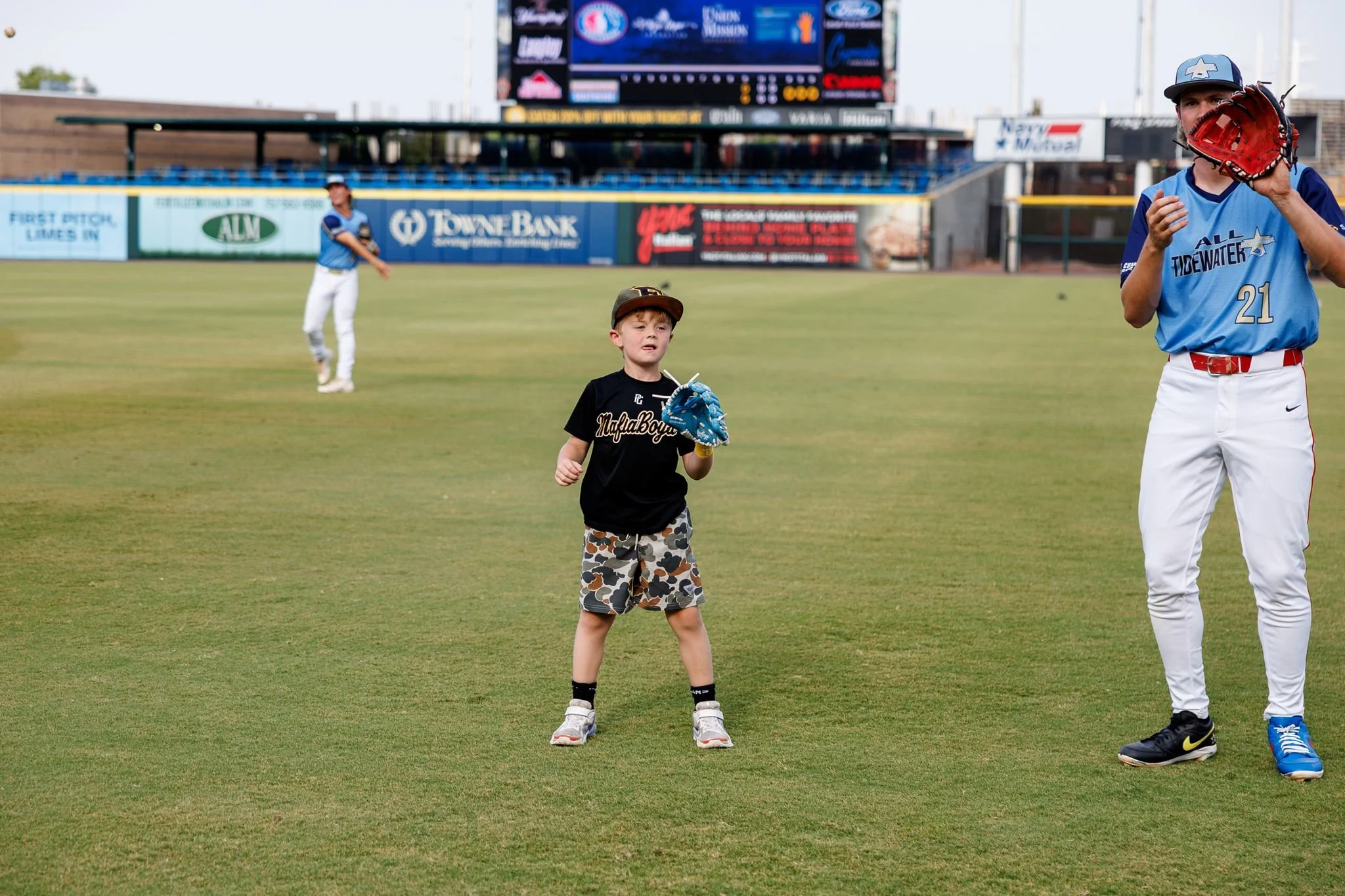 Tidewater Classic 2026-36.jpg