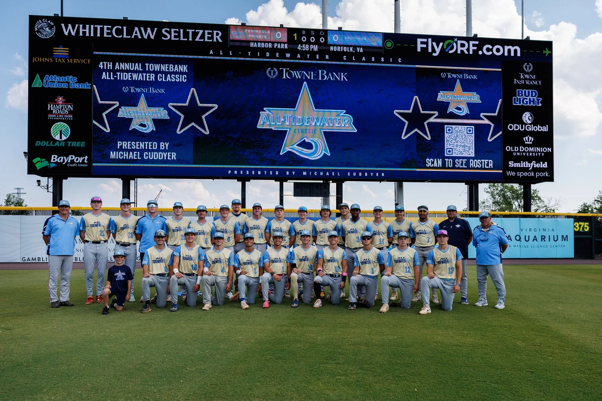 Tidewater Classic 2026-22.jpg