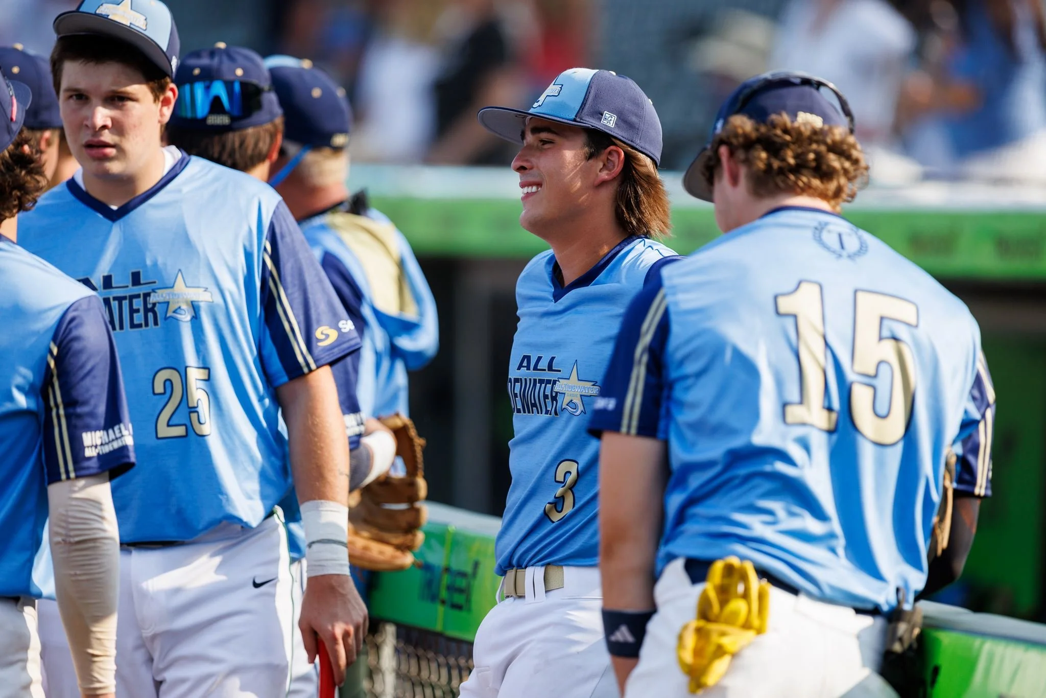 Tidewater Classic 2026-157.jpg