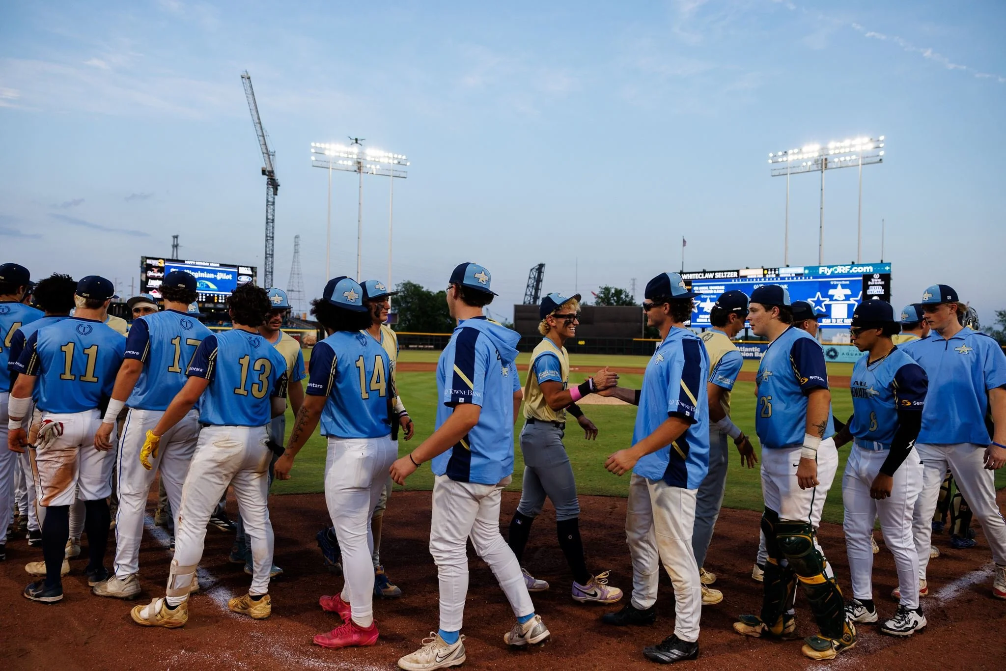Tidewater Classic 2026-186.jpg
