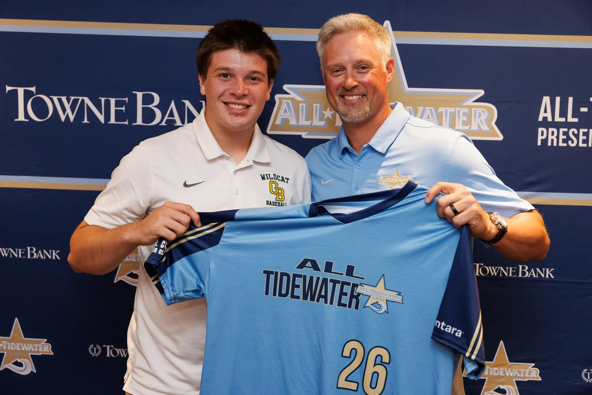 Tidewater Classic 2026 Banquet-56.jpg