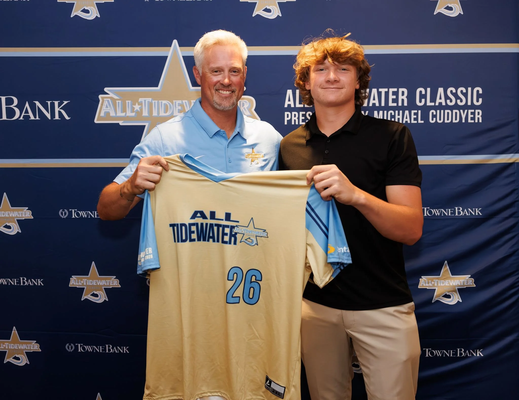 Tidewater Classic 2026 Banquet-13.jpg