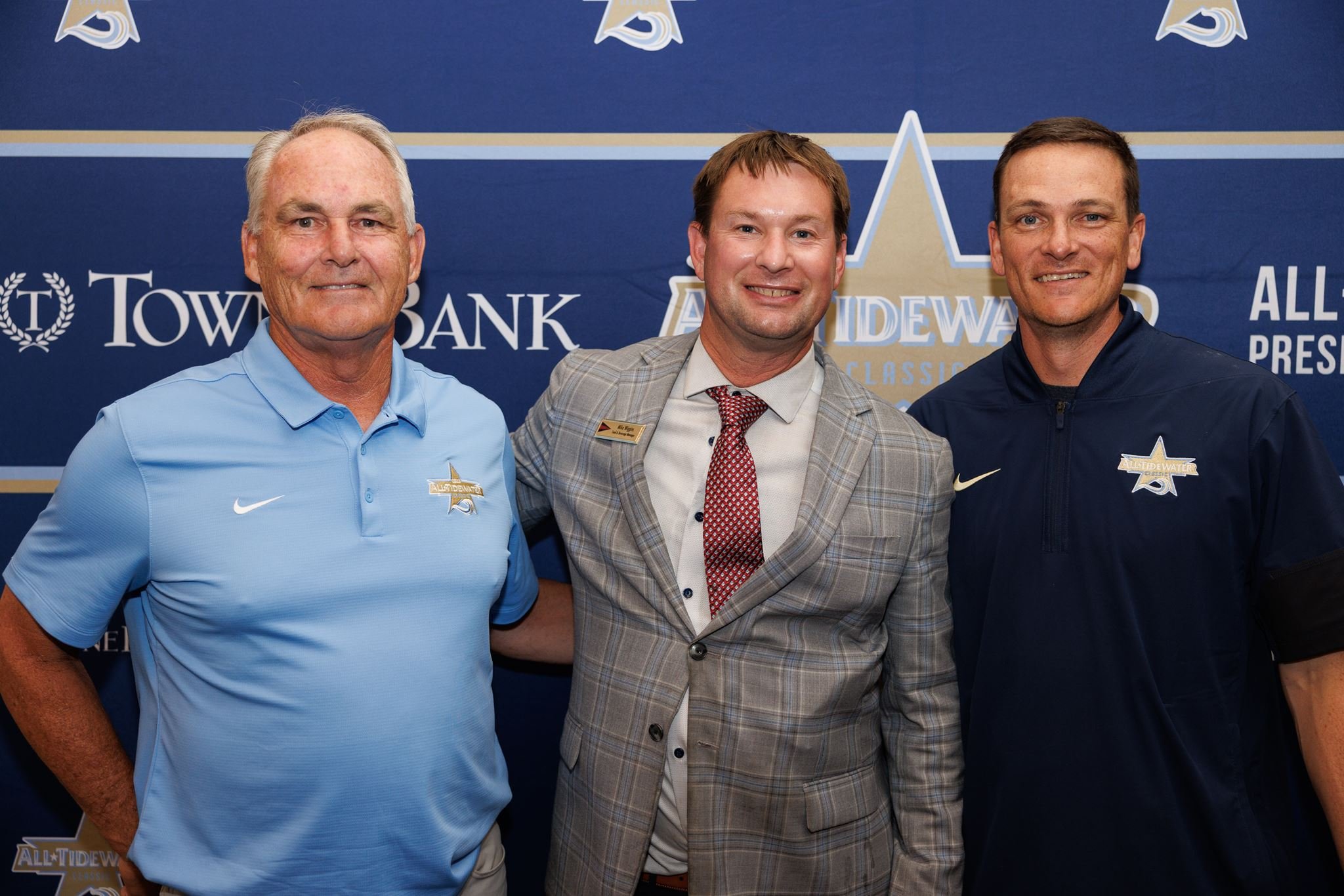 Tidewater Classic 2026 Banquet-2.jpg