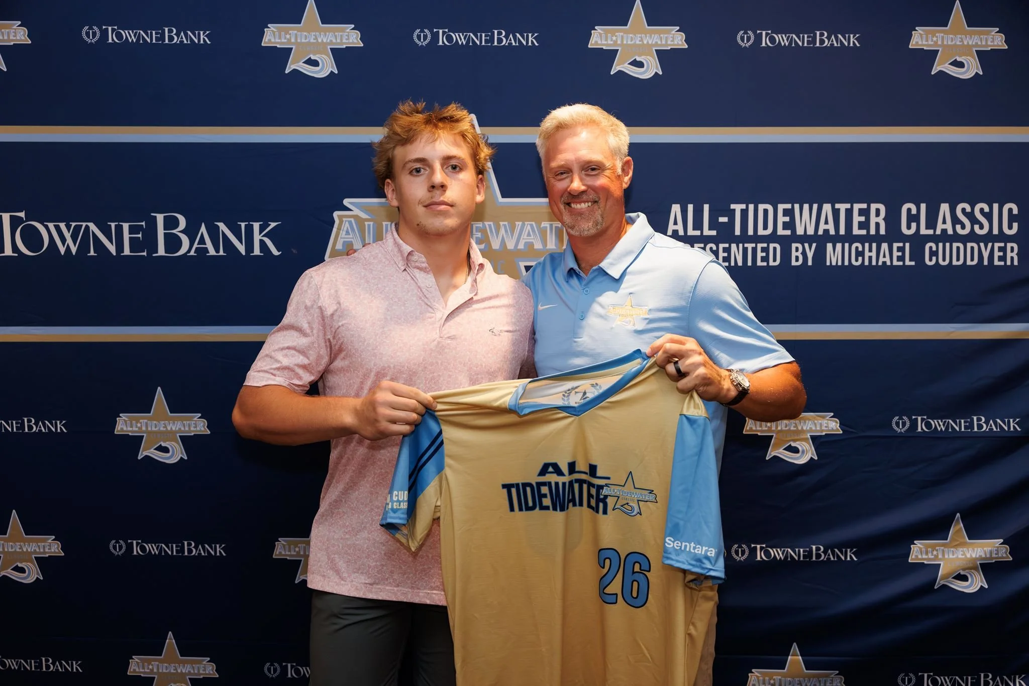 Tidewater Classic 2026 Banquet-16.jpg