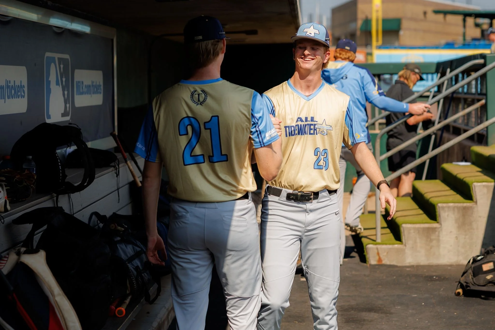 Tidewater Classic 2026-11.jpg