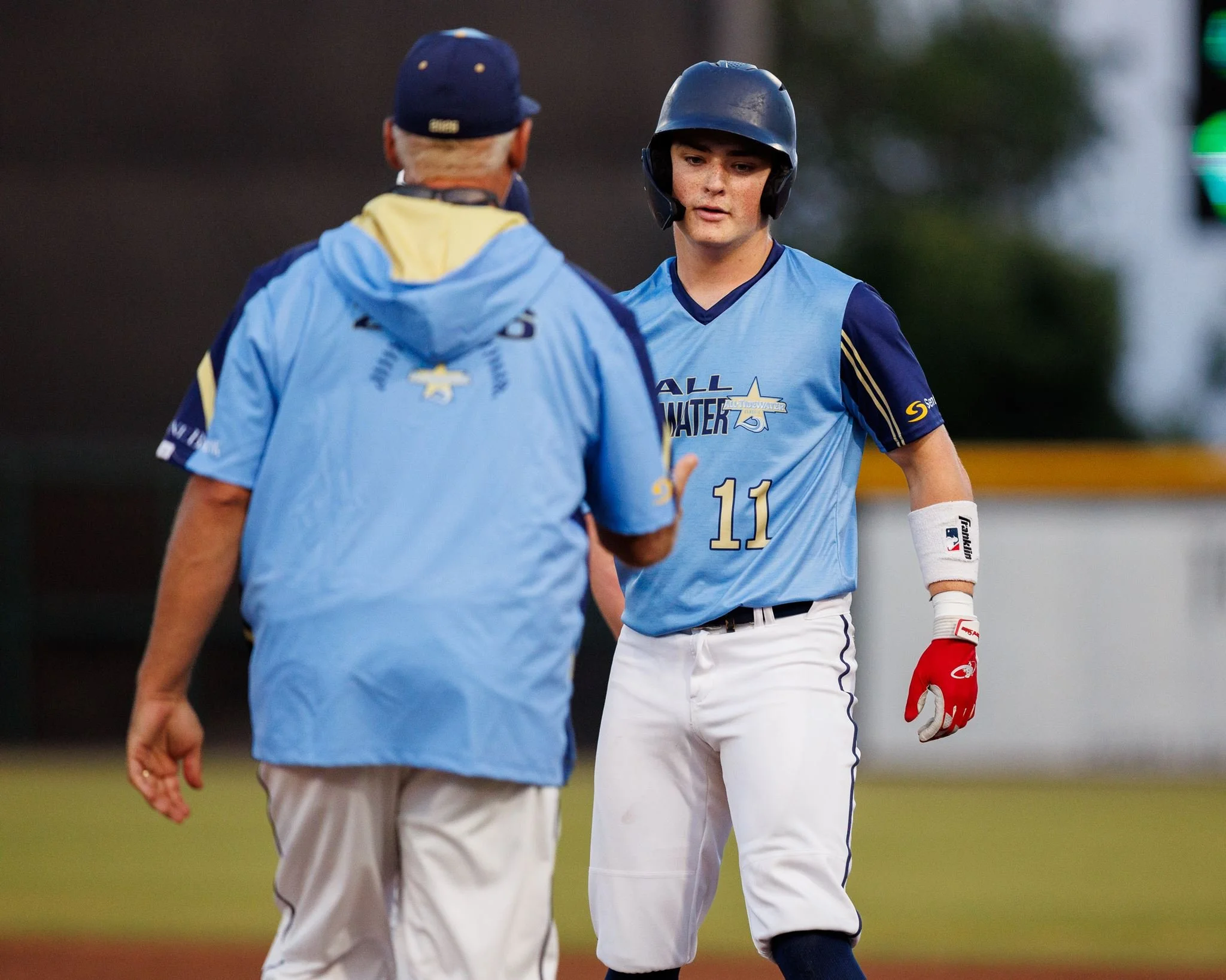 Tidewater Classic 2026-139.jpg