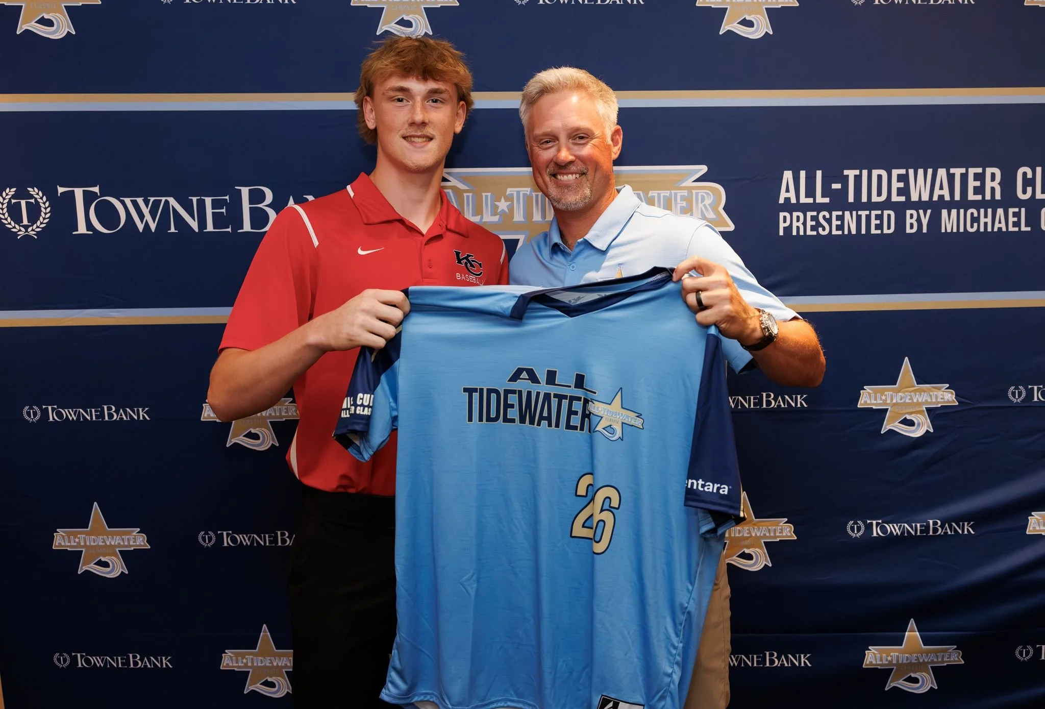 Tidewater Classic 2026 Banquet-35.jpg