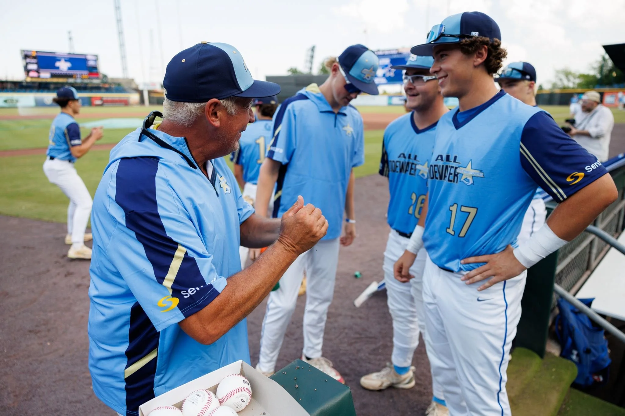 Tidewater Classic 2026-27.jpg