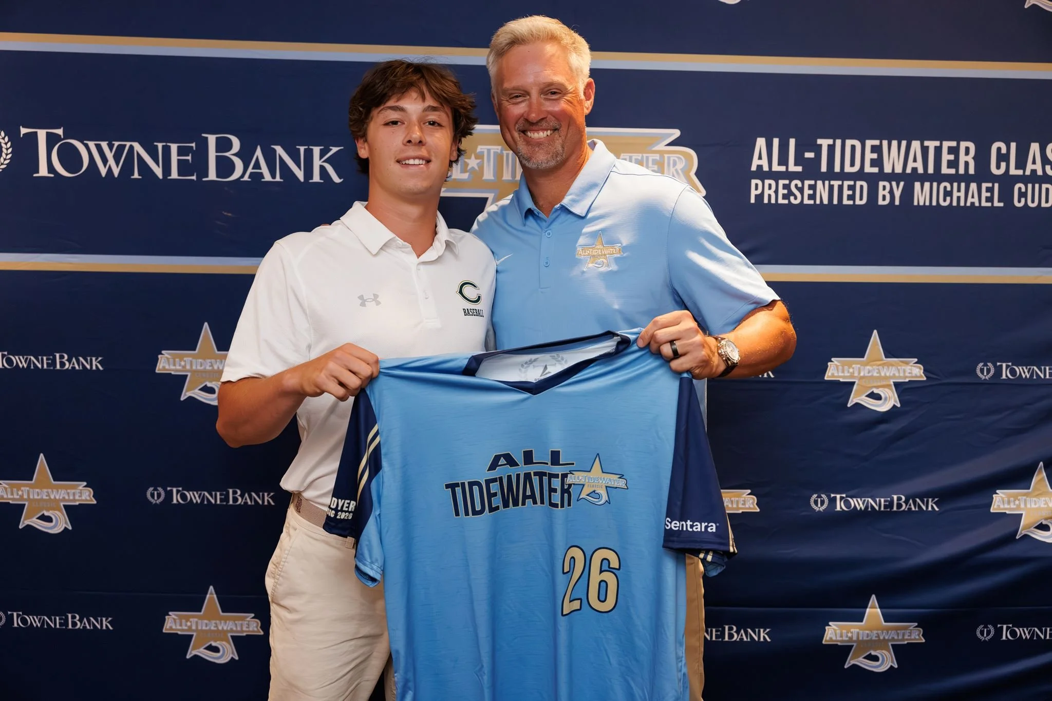 Tidewater Classic 2026 Banquet-49.jpg