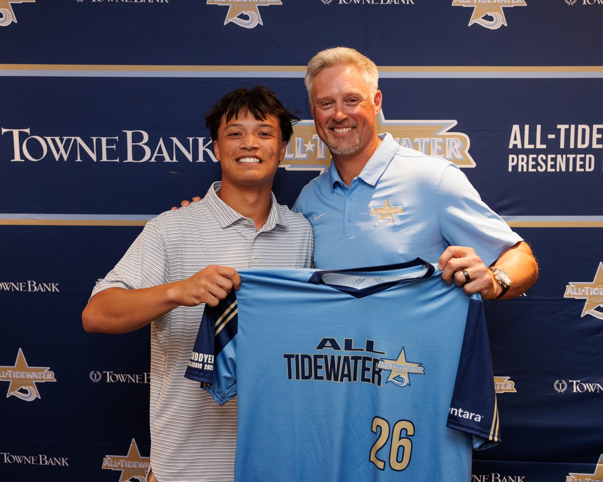 Tidewater Classic 2026 Banquet-54.jpg