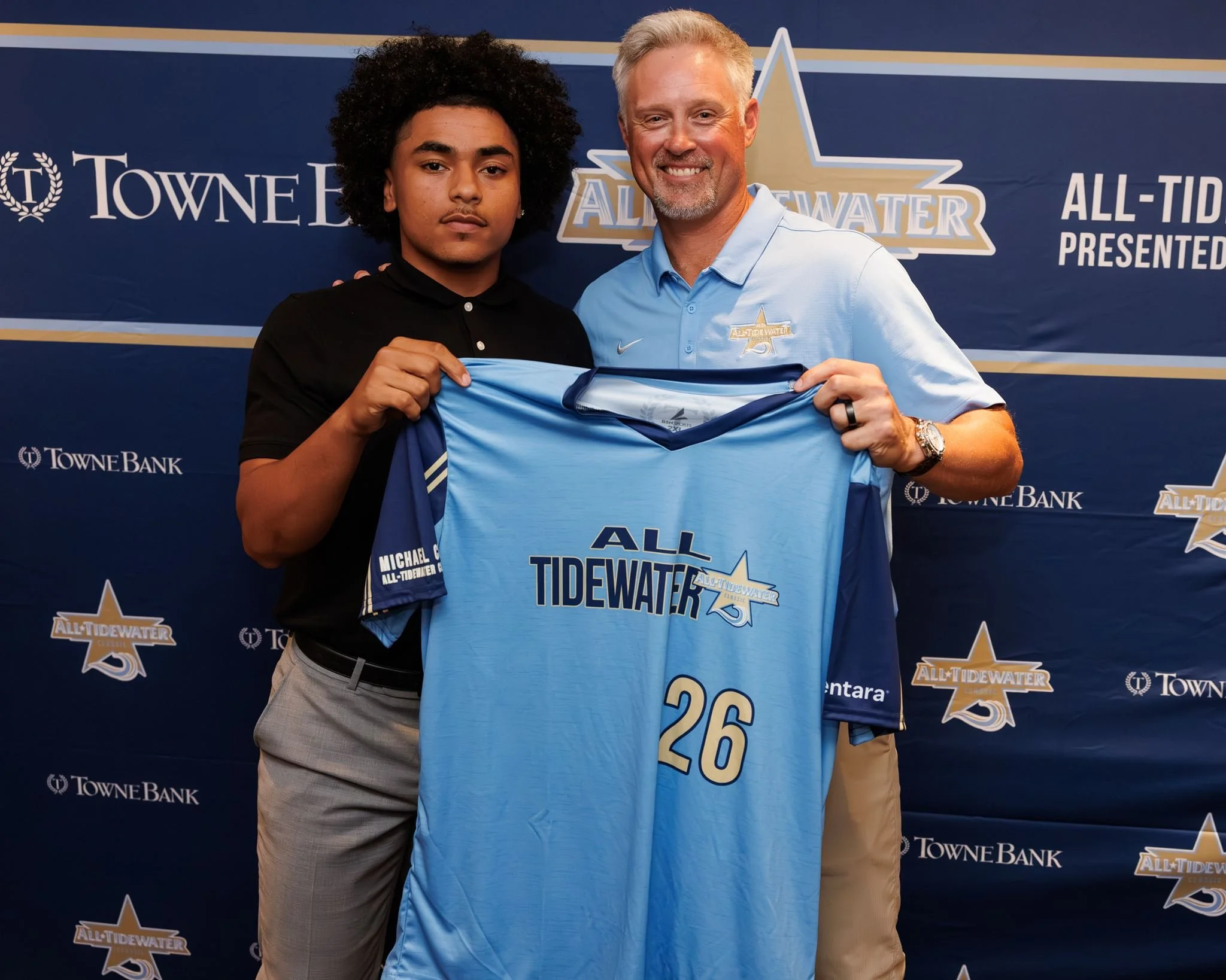 Tidewater Classic 2026 Banquet-46.jpg