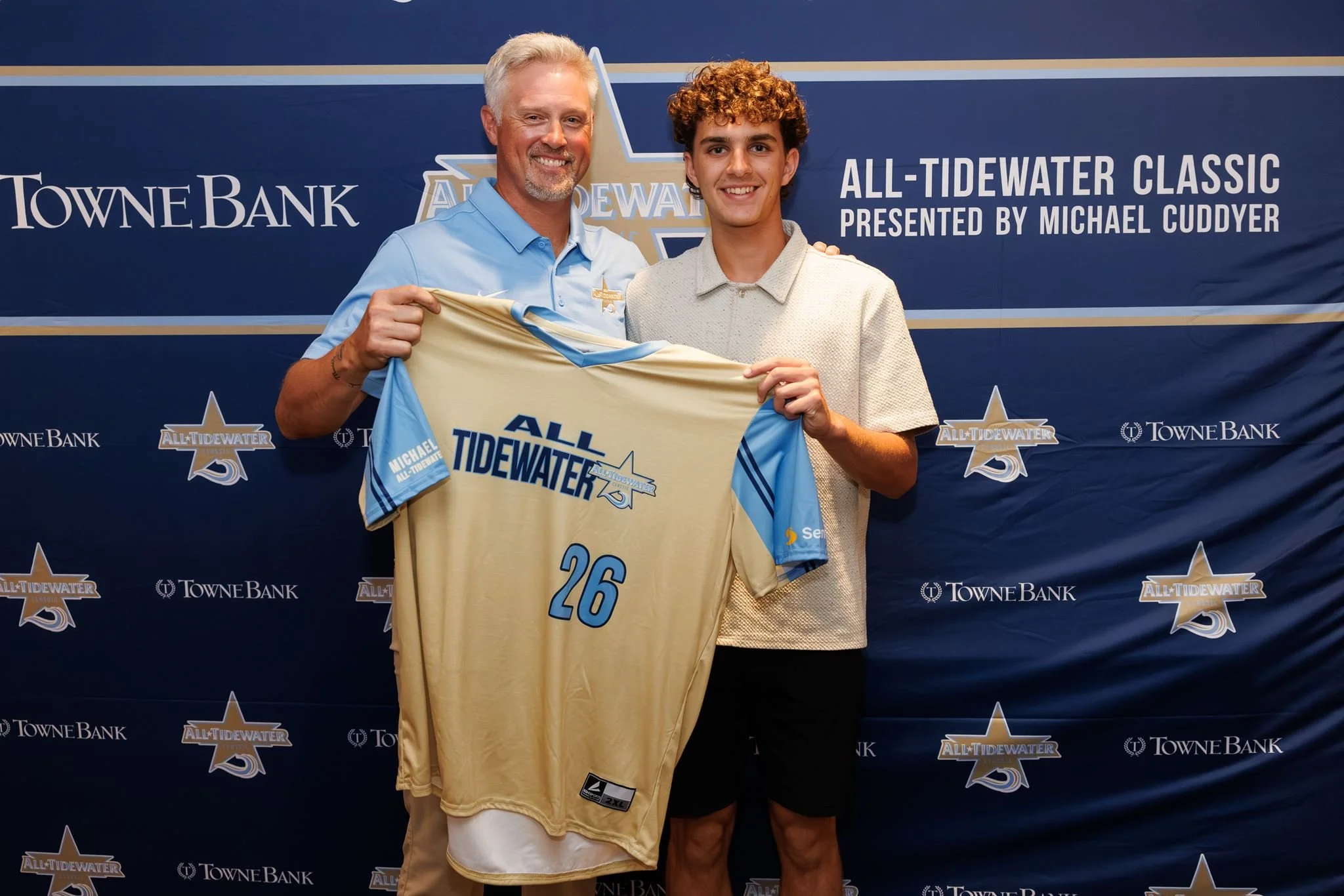 Tidewater Classic 2026 Banquet-20.jpg