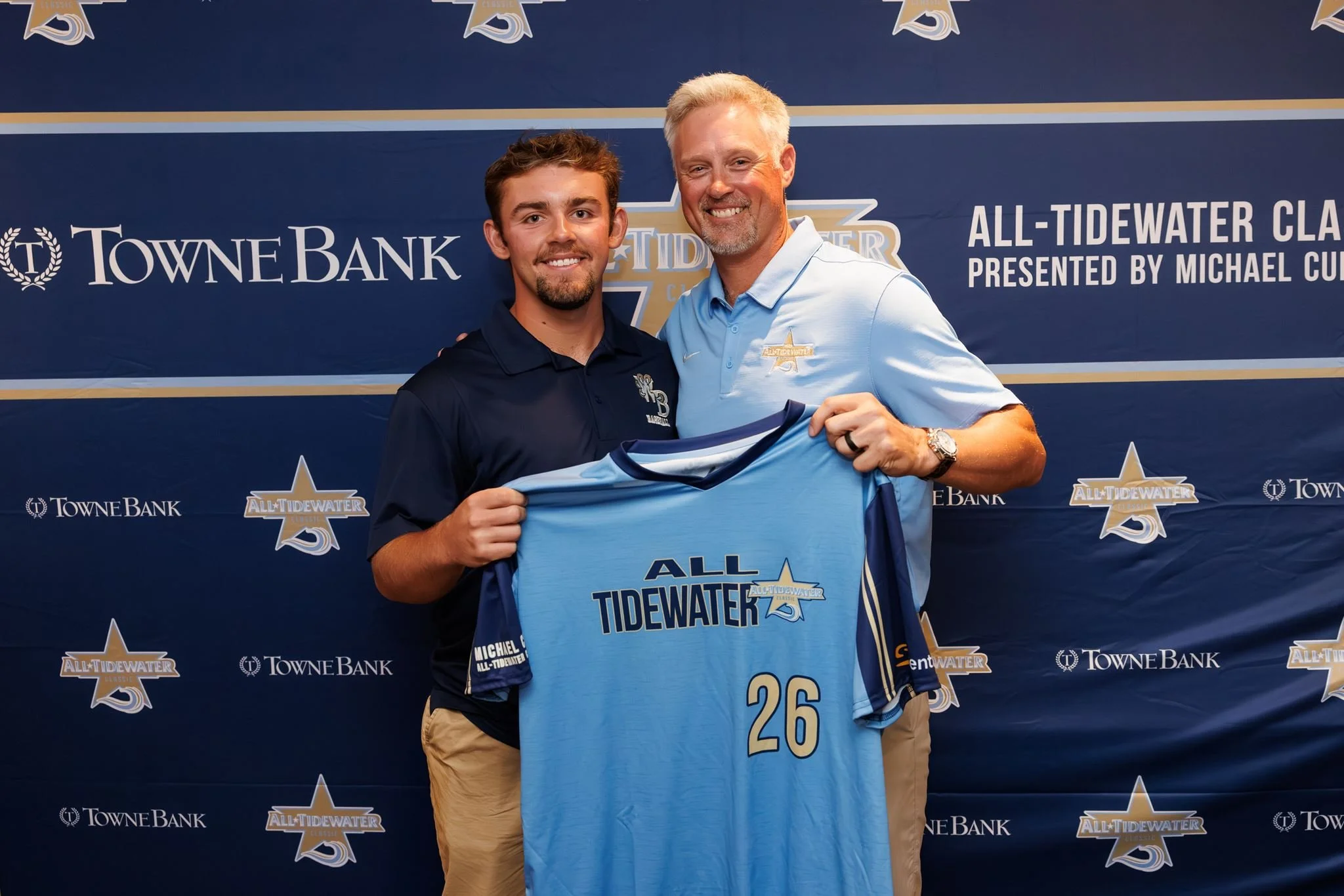 Tidewater Classic 2026 Banquet-40.jpg