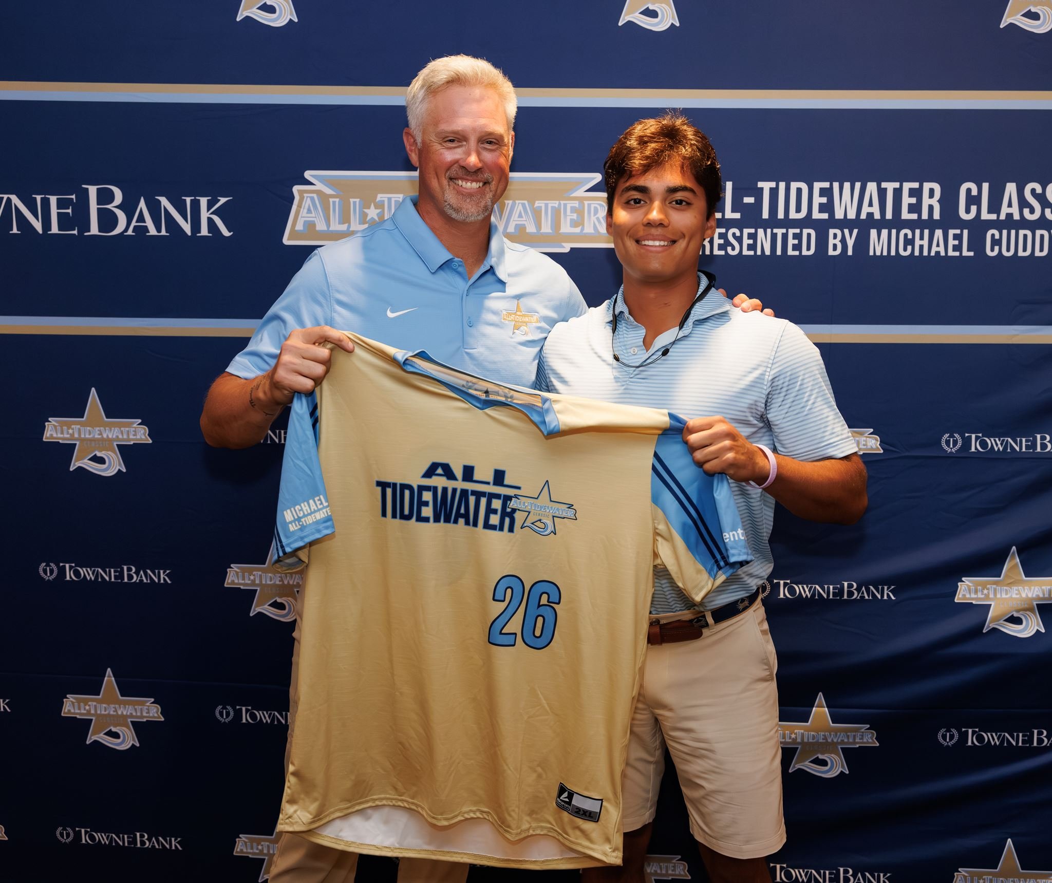 Tidewater Classic 2026 Banquet-27.jpg