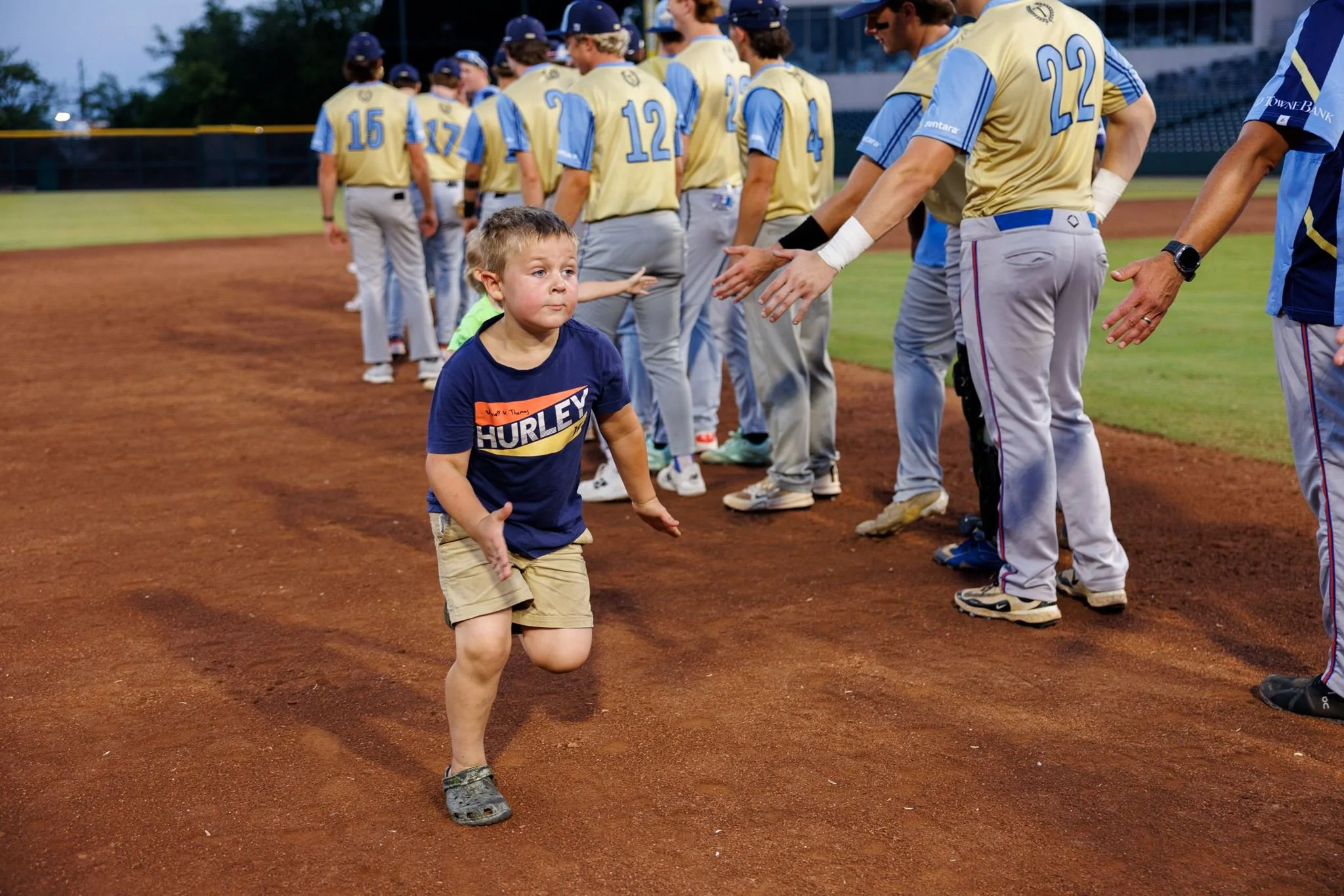 Tidewater Classic 2026-206.jpg