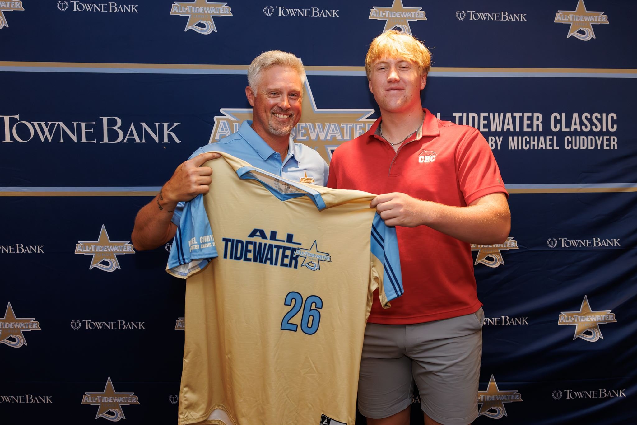 Tidewater Classic 2026 Banquet-6.jpg