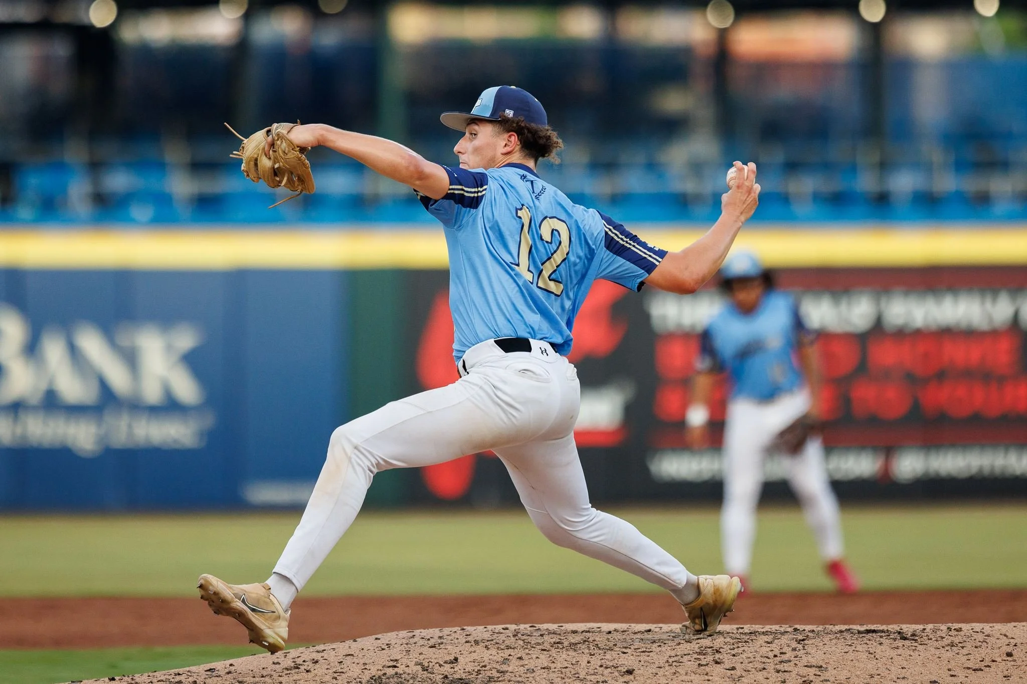 Tidewater Classic 2026-114.jpg