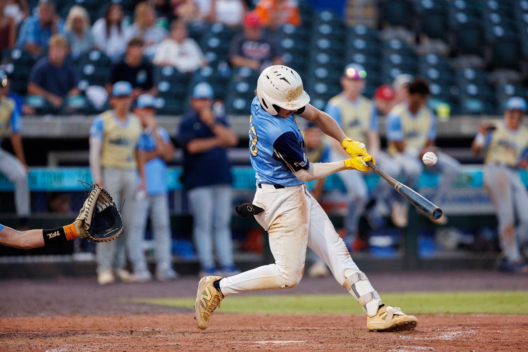 Tidewater Classic 2026-144.jpg