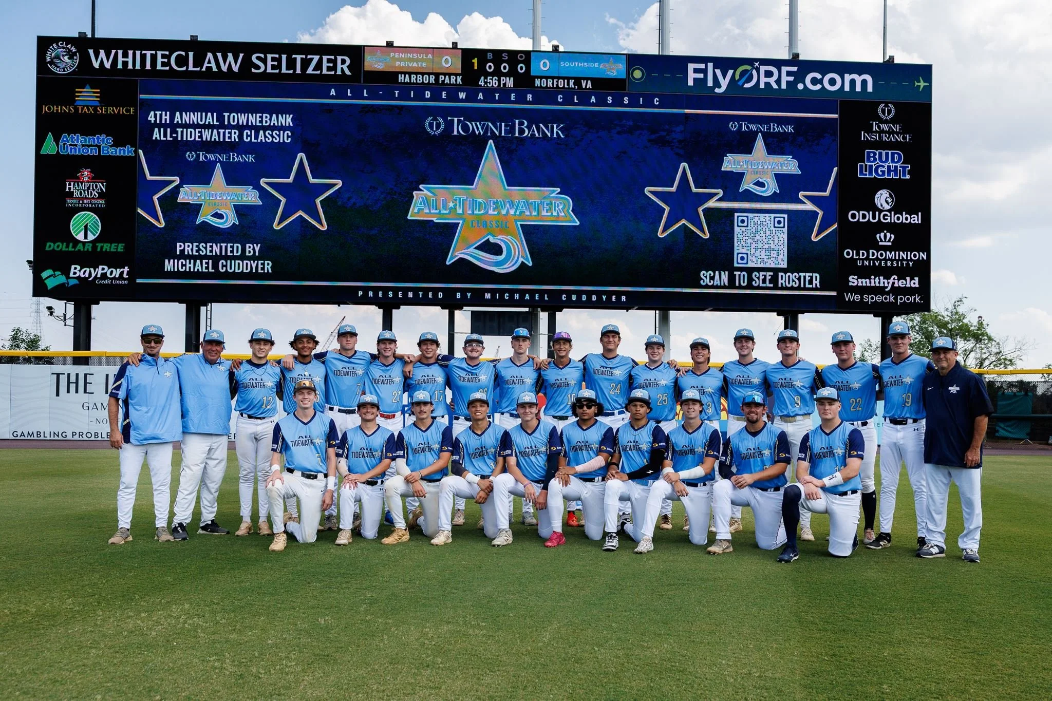 Tidewater Classic 2026-21.jpg