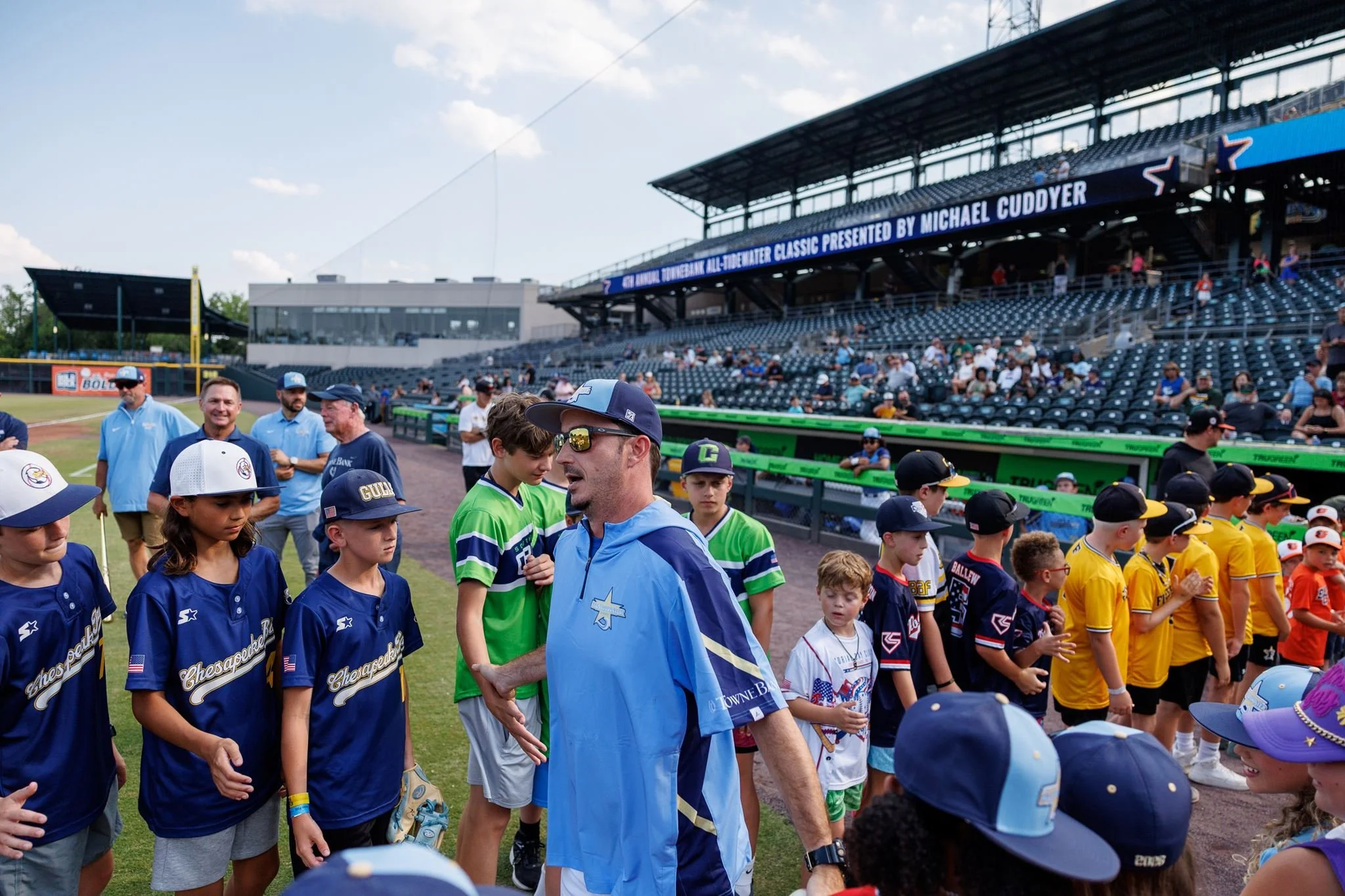 Tidewater Classic 2026-58.jpg