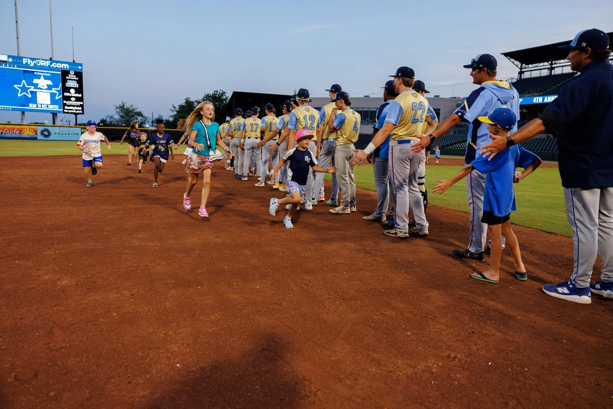 Tidewater Classic 2026-208.jpg