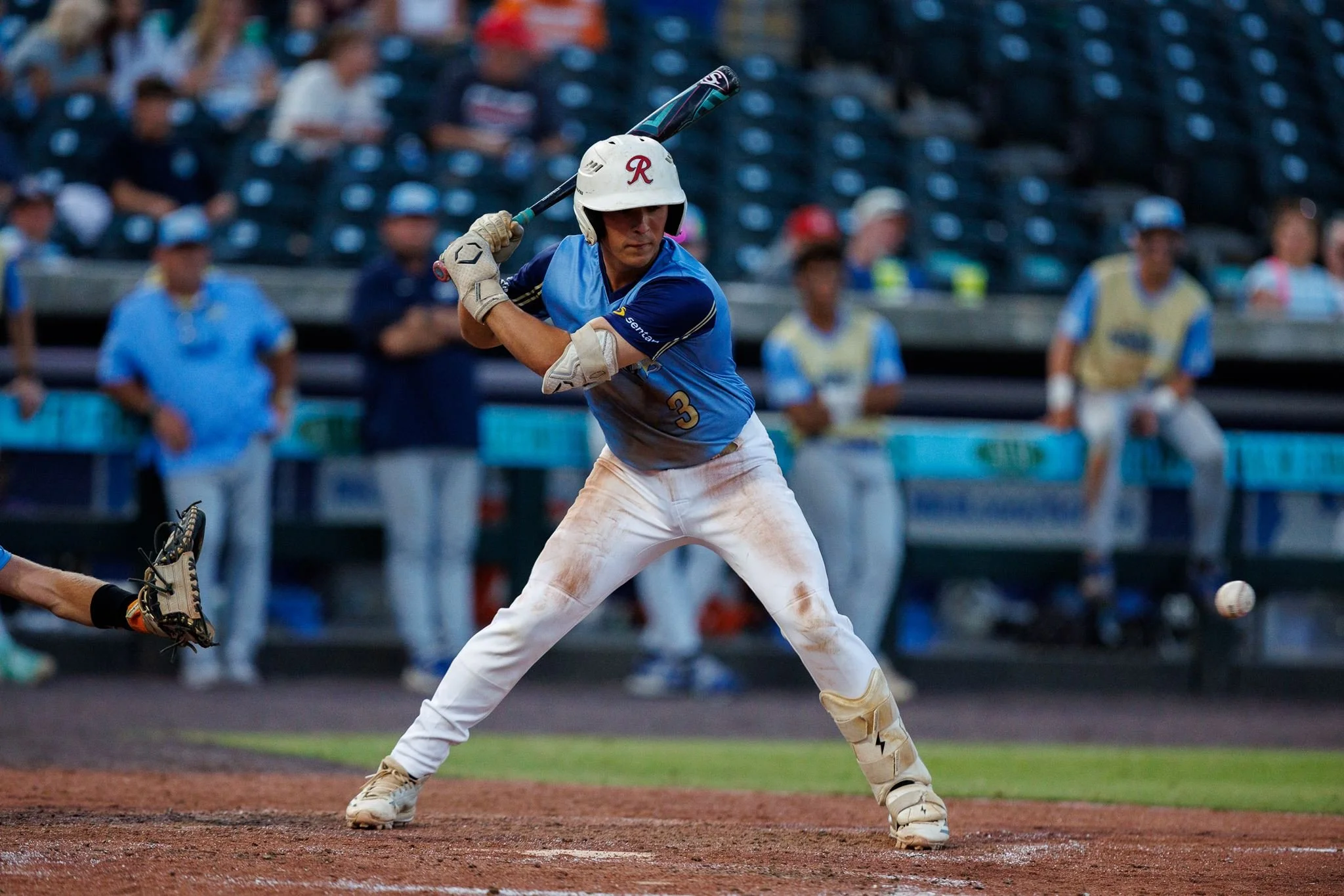 Tidewater Classic 2026-140.jpg