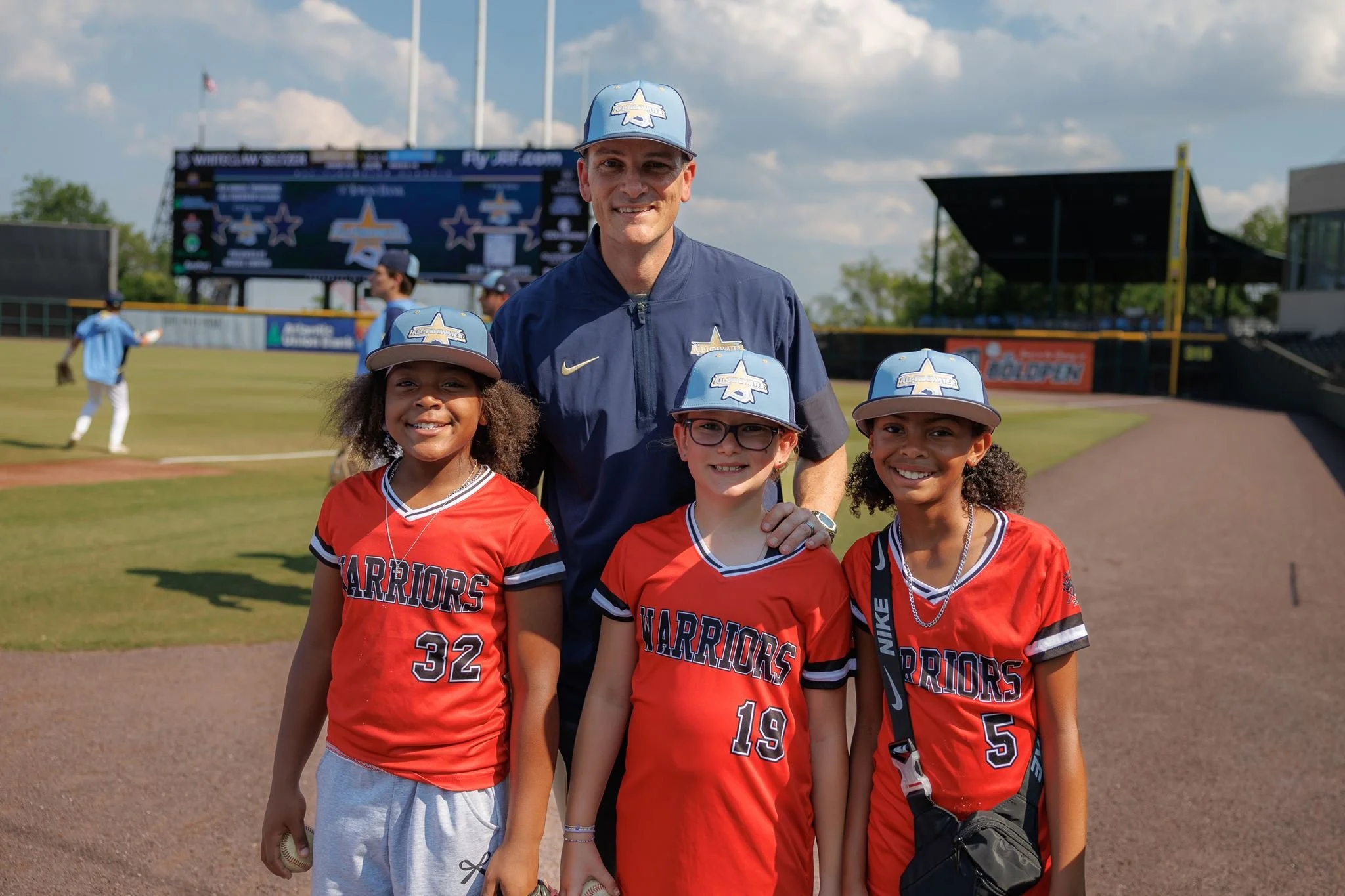 Tidewater Classic 2026-16.jpg