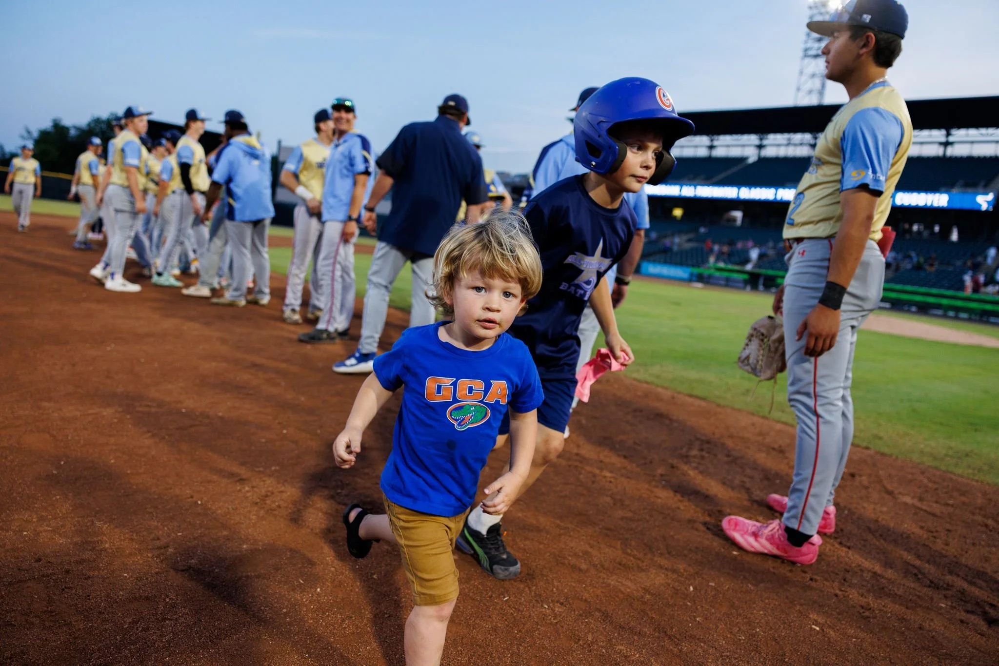 Tidewater Classic 2026-210.jpg