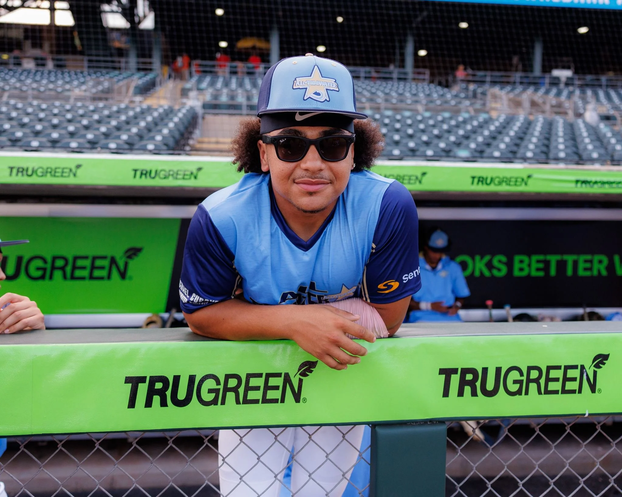 Tidewater Classic 2026-20.jpg