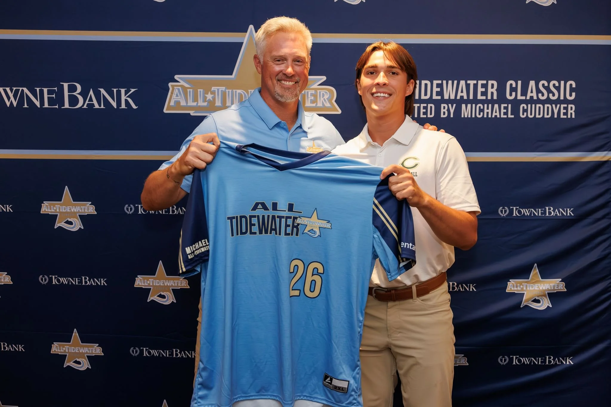 Tidewater Classic 2026 Banquet-39.jpg