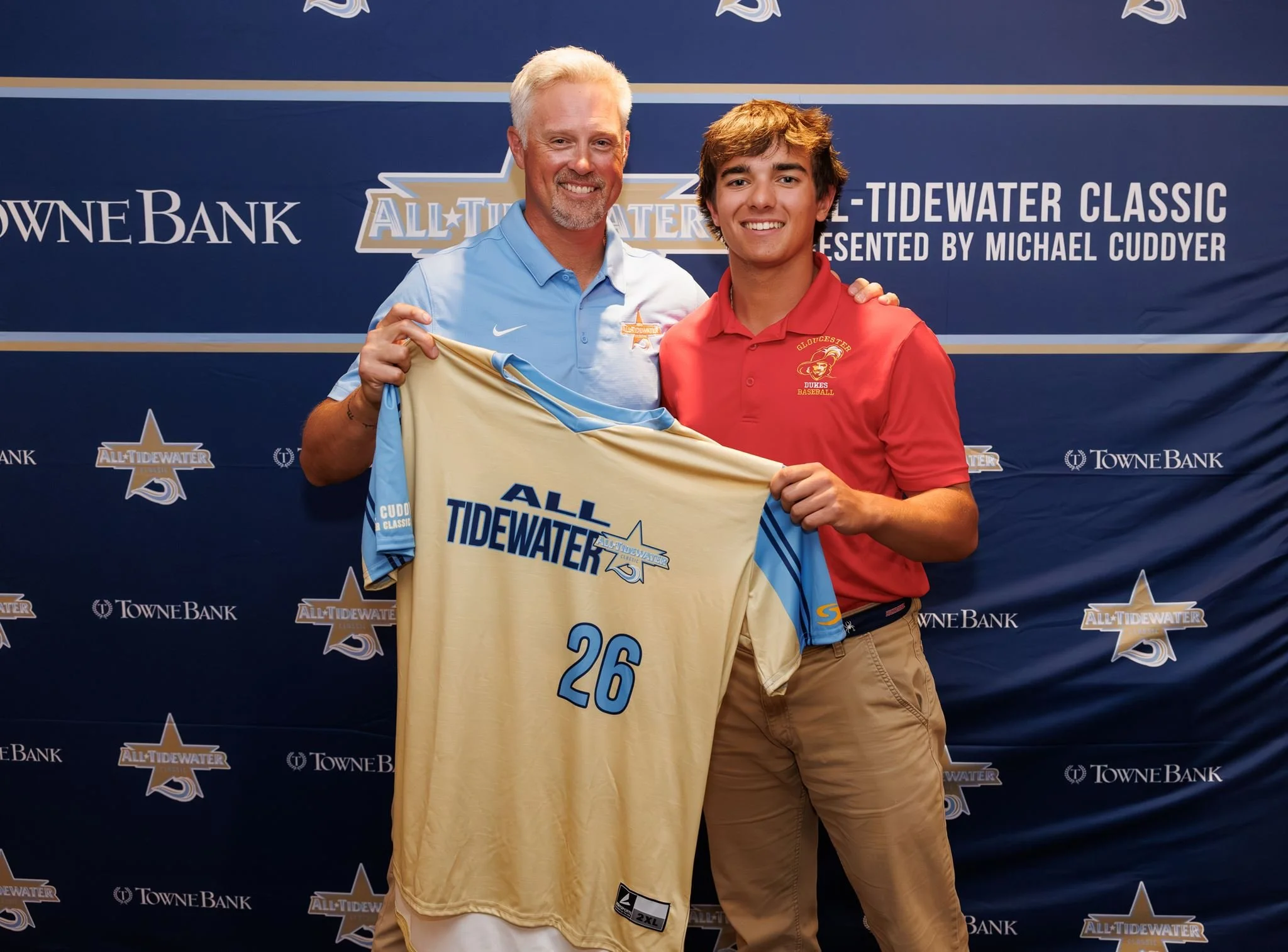 Tidewater Classic 2026 Banquet-25.jpg