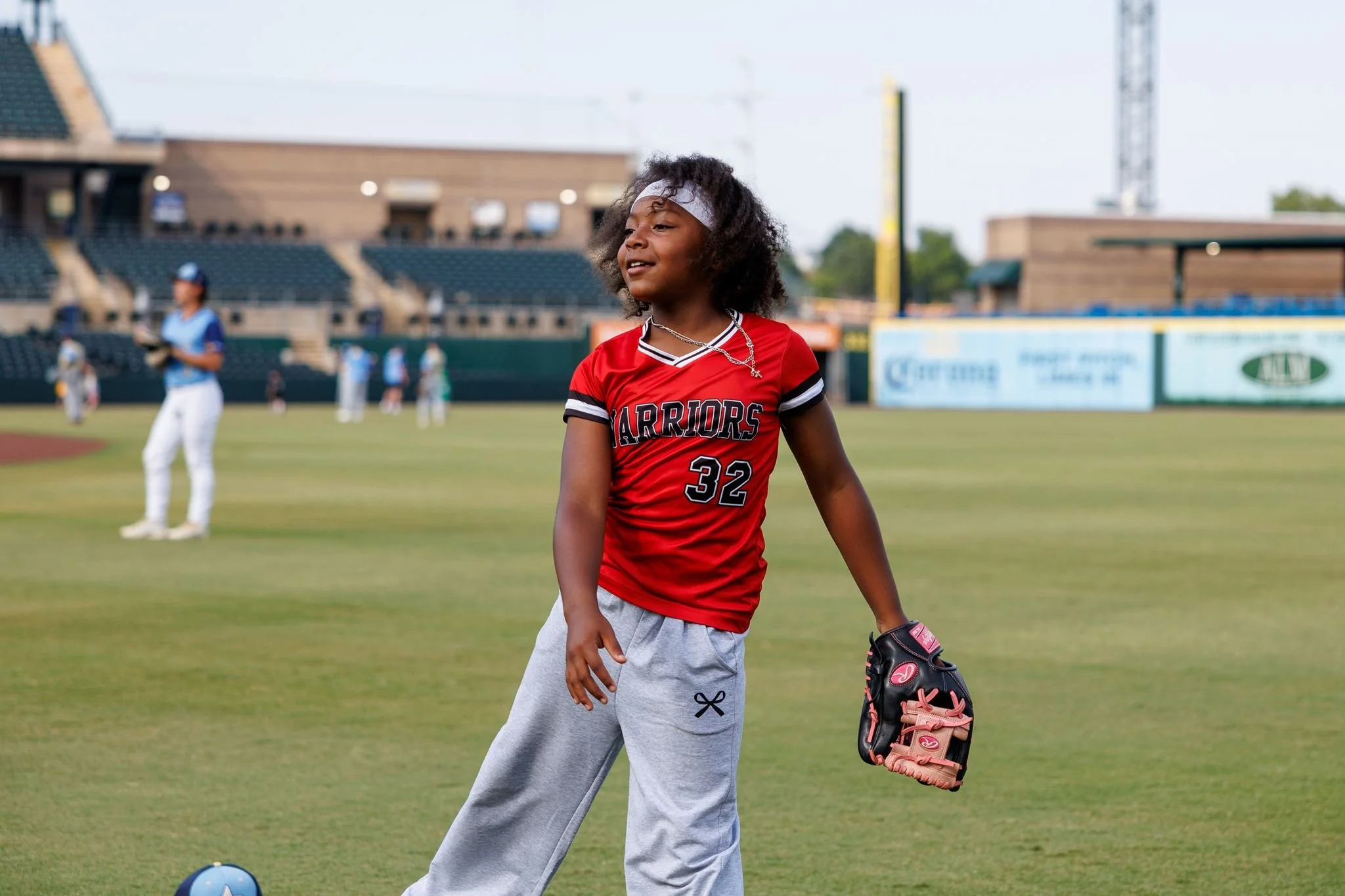 Tidewater Classic 2026-37.jpg