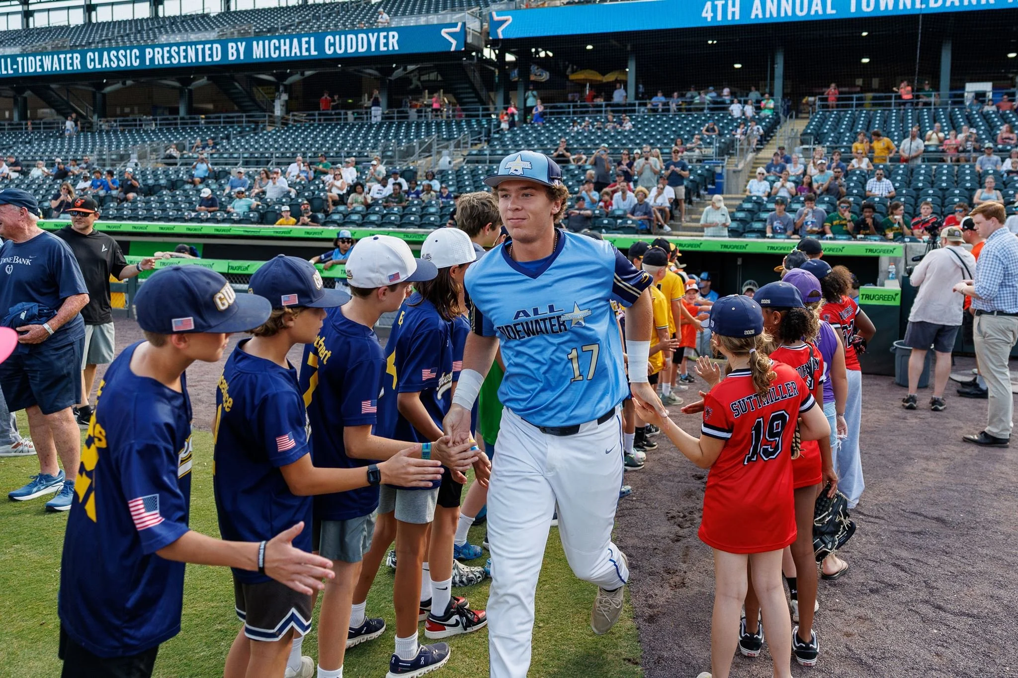 Tidewater Classic 2026-62.jpg