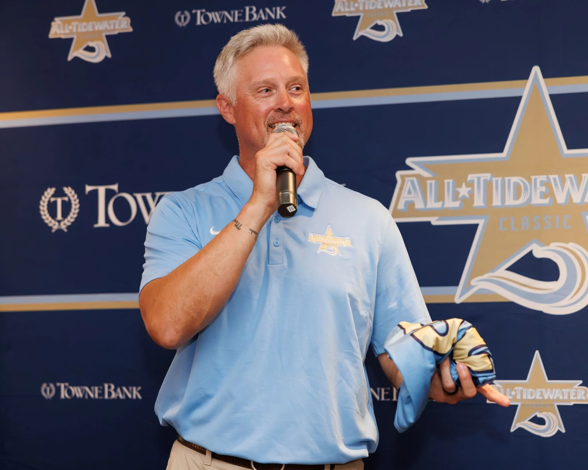 Tidewater Classic 2026 Banquet-58.jpg