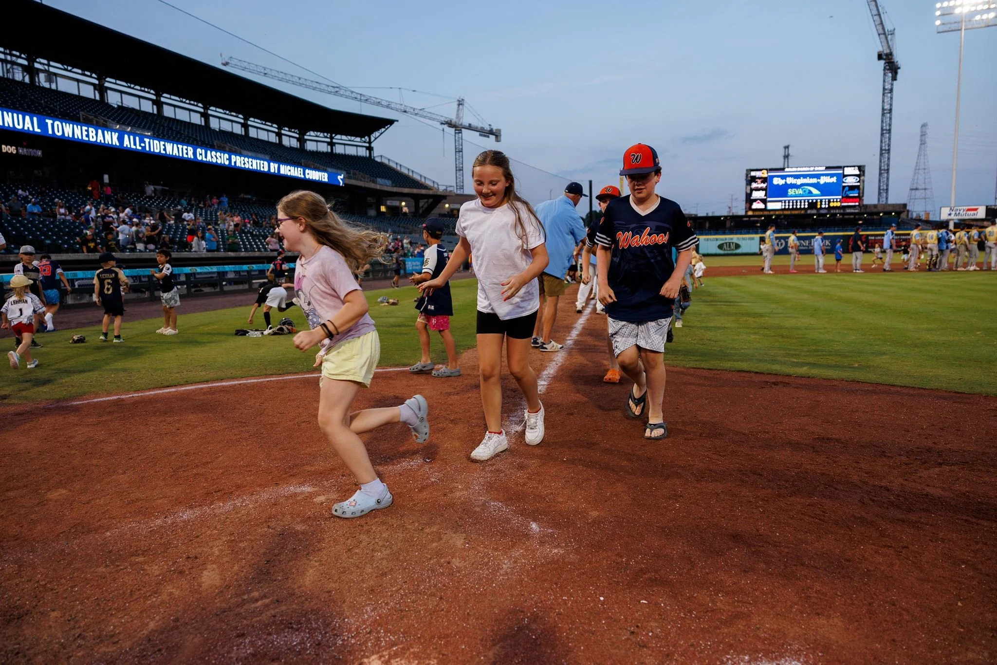 Tidewater Classic 2026-199.jpg
