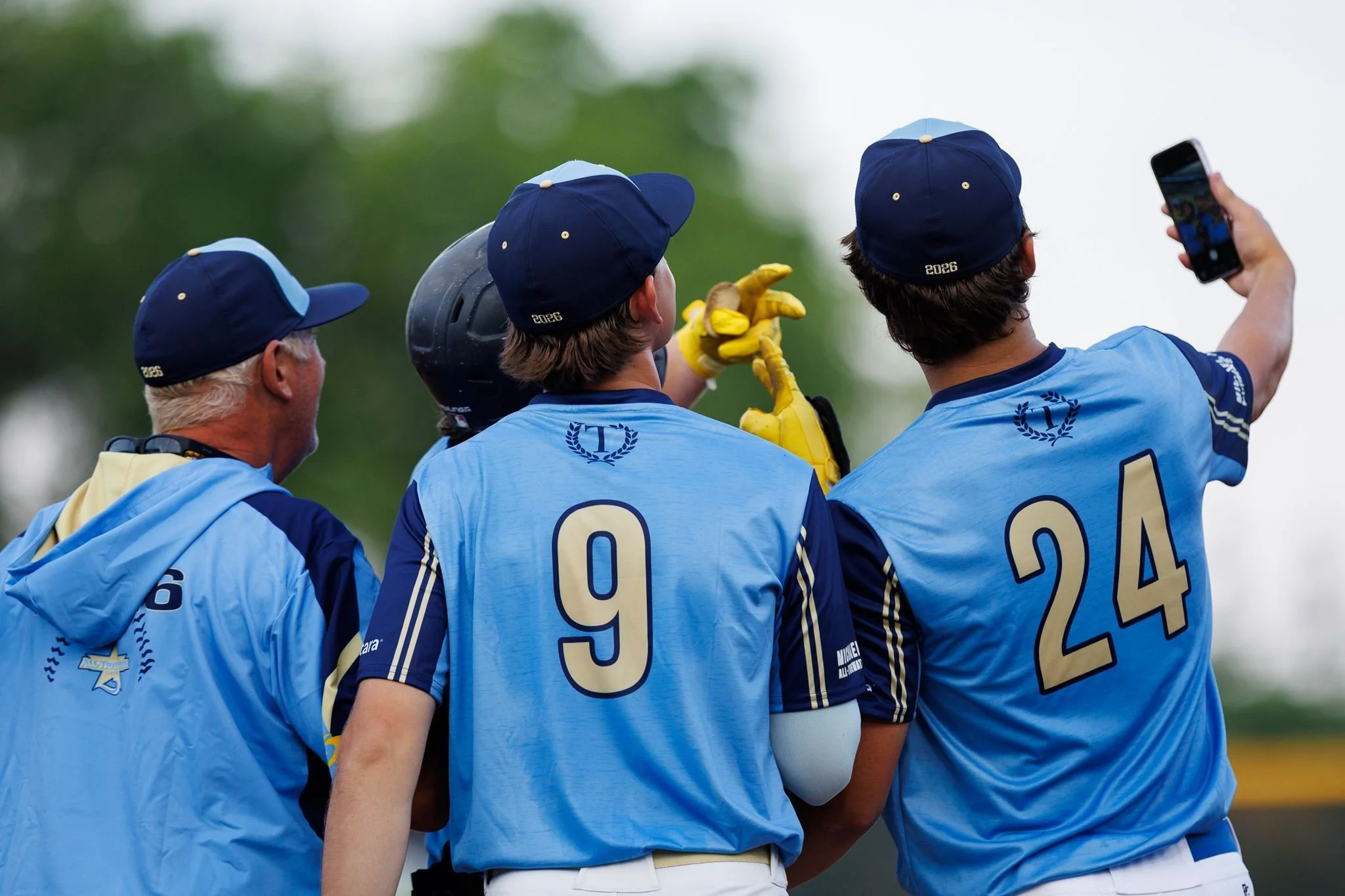 Tidewater Classic 2026-106.jpg