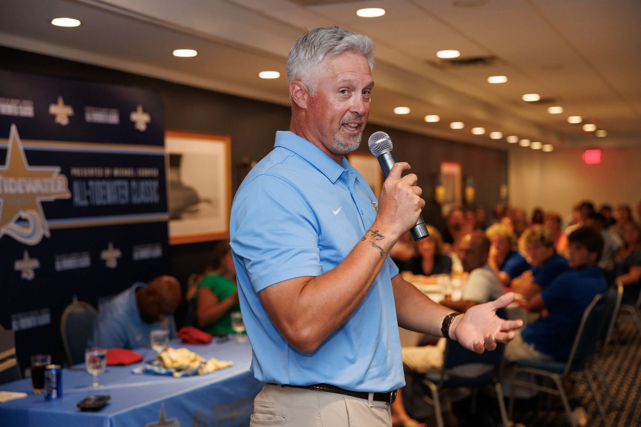 Tidewater Classic 2026 Banquet-5.jpg