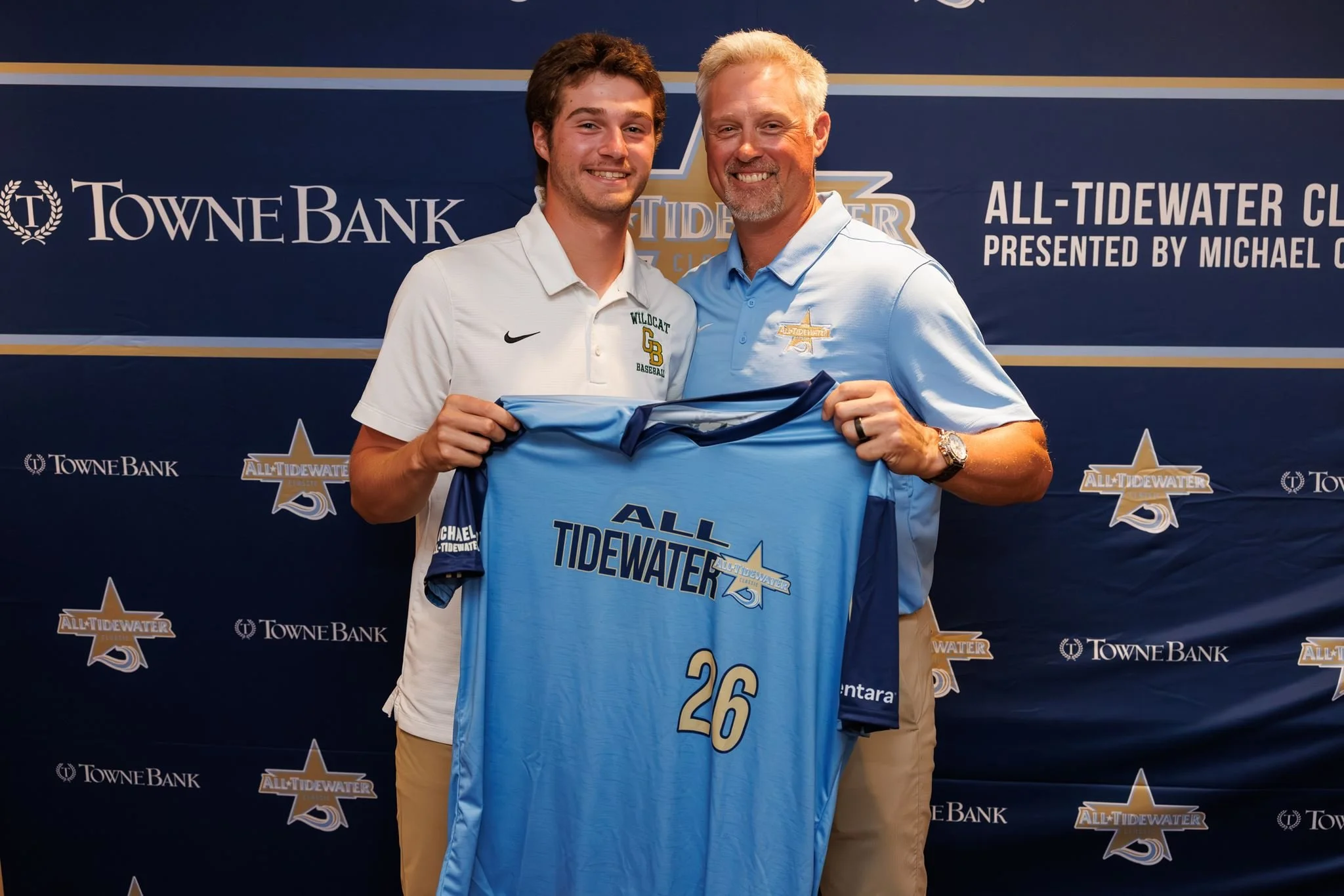 Tidewater Classic 2026 Banquet-45.jpg