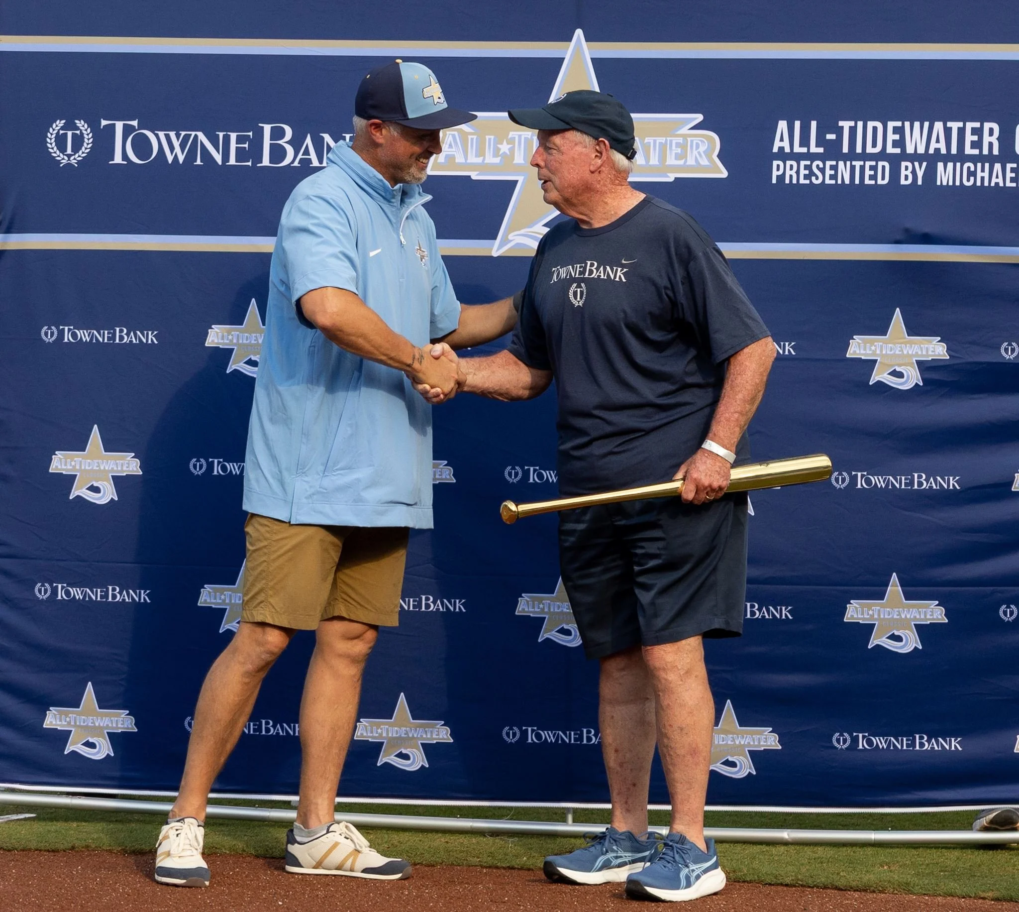 Tidewater Classic 2026-79.jpg