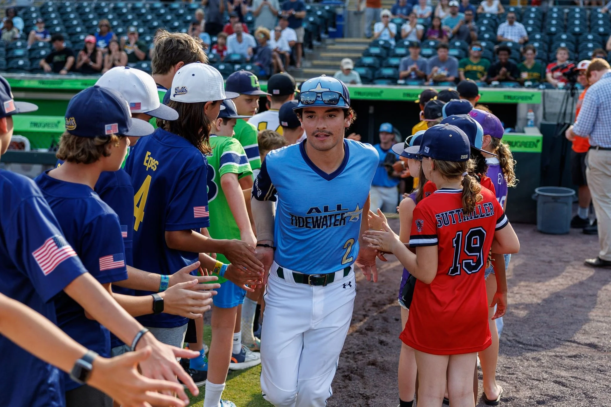 Tidewater Classic 2026-71.jpg