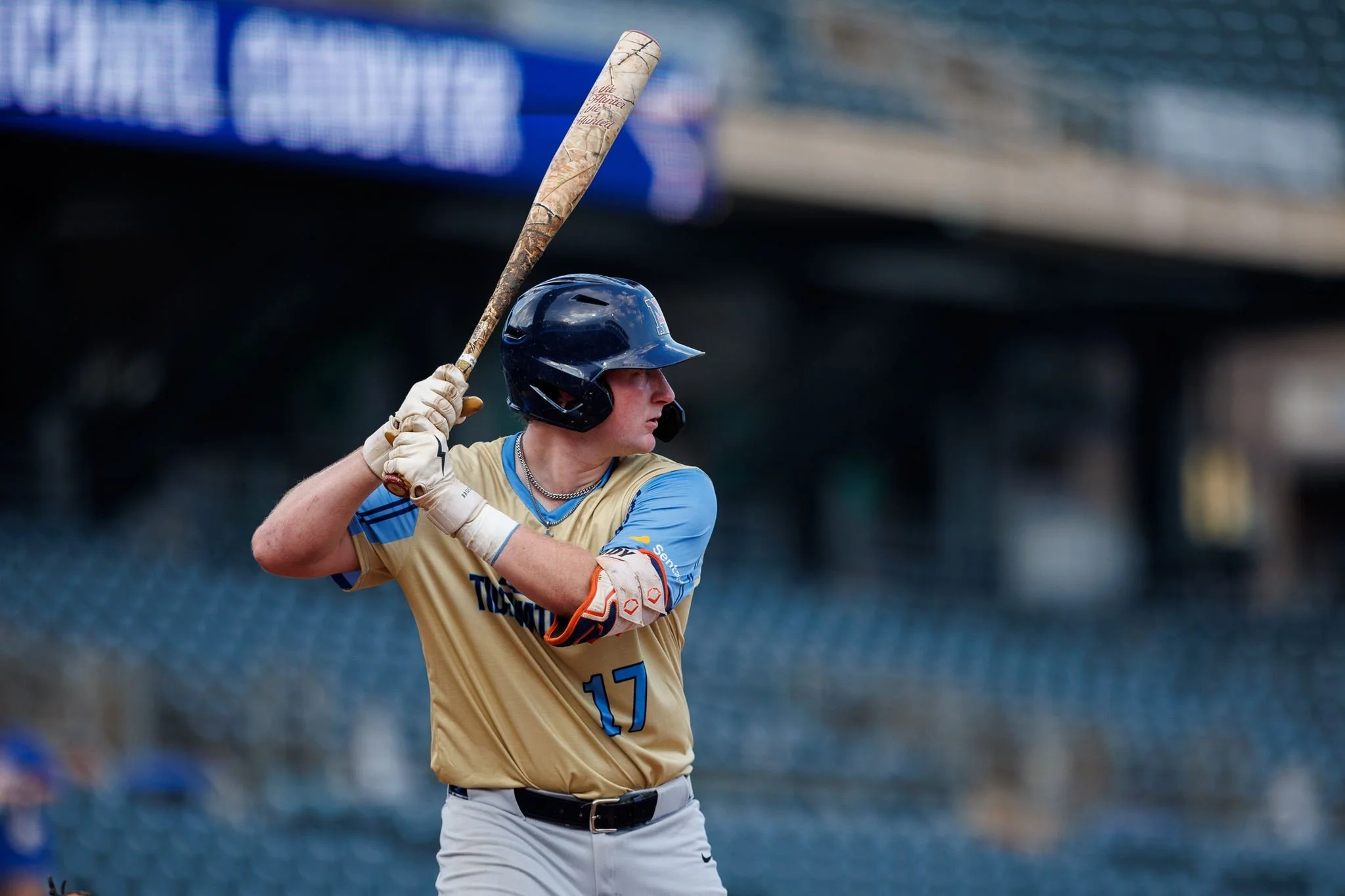 Tidewater Classic 2026-103.jpg