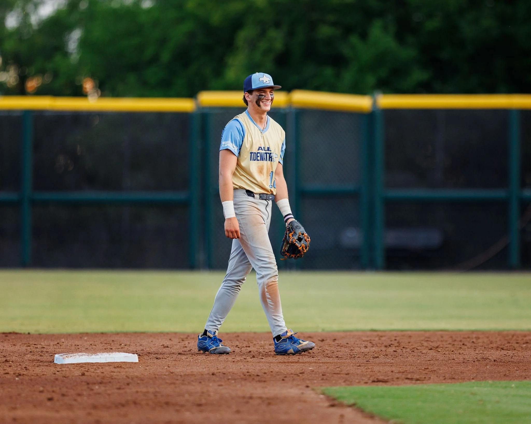 Tidewater Classic 2026-125.jpg