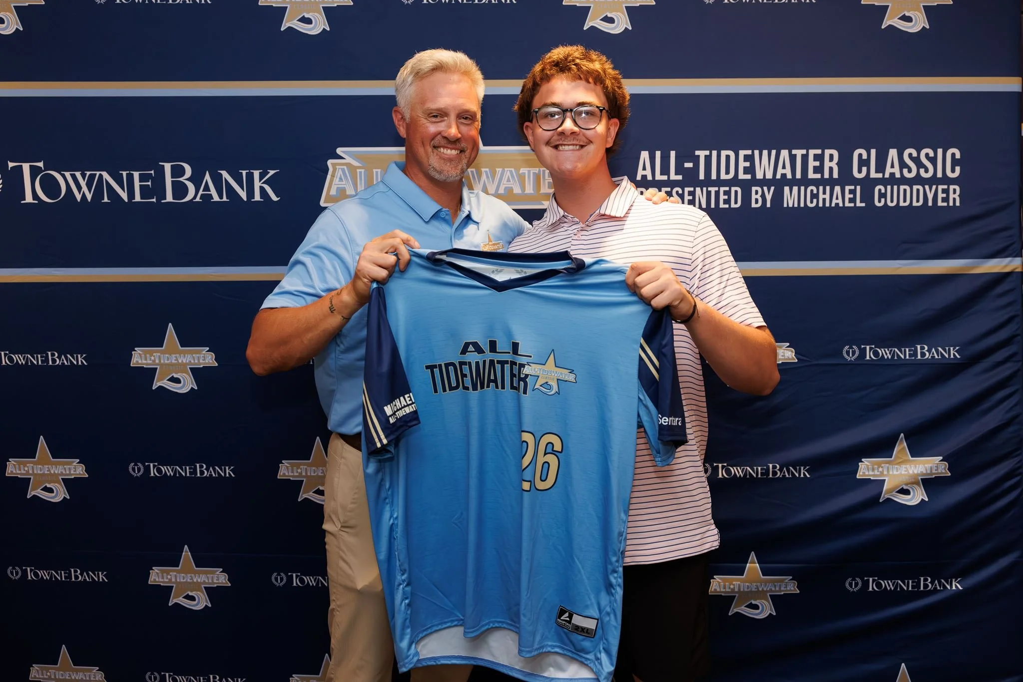 Tidewater Classic 2026 Banquet-36.jpg