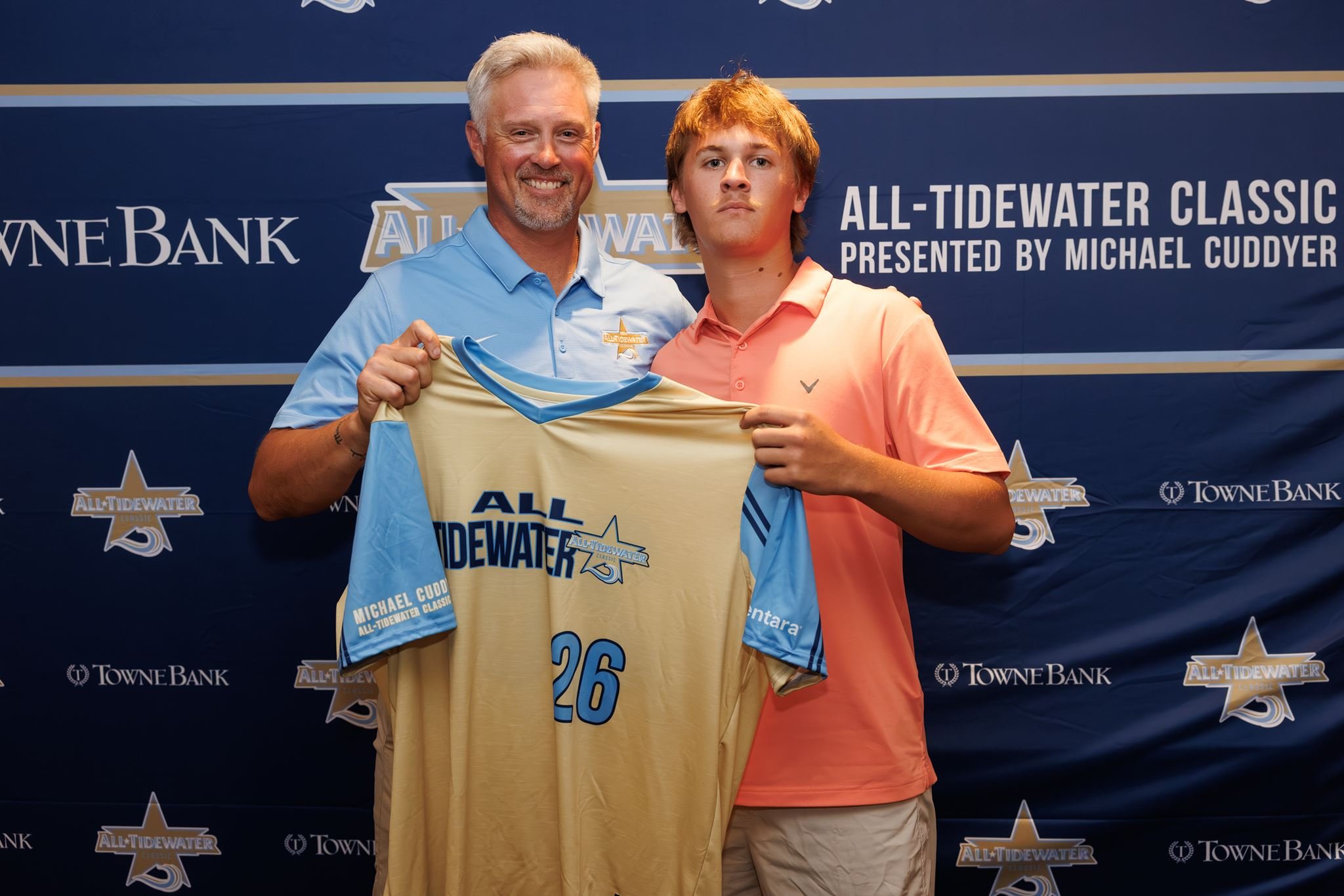 Tidewater Classic 2026 Banquet-17.jpg