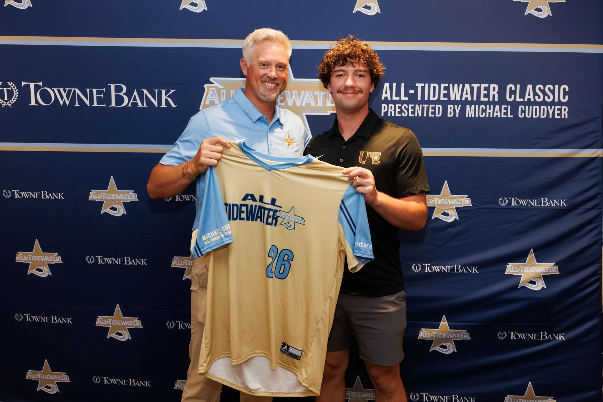 Tidewater Classic 2026 Banquet-9.jpg